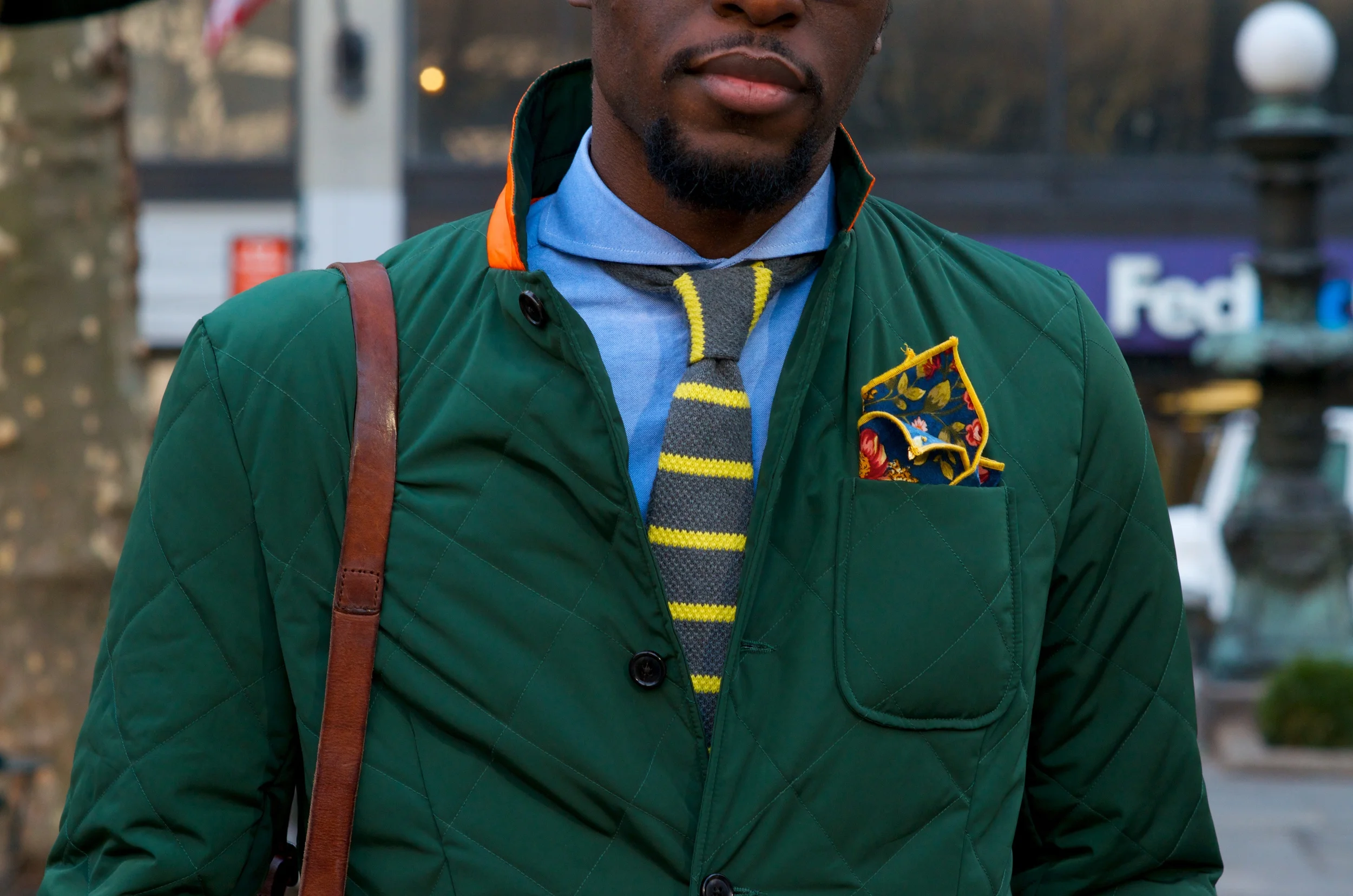 Ryan & Darrell 8.jpg