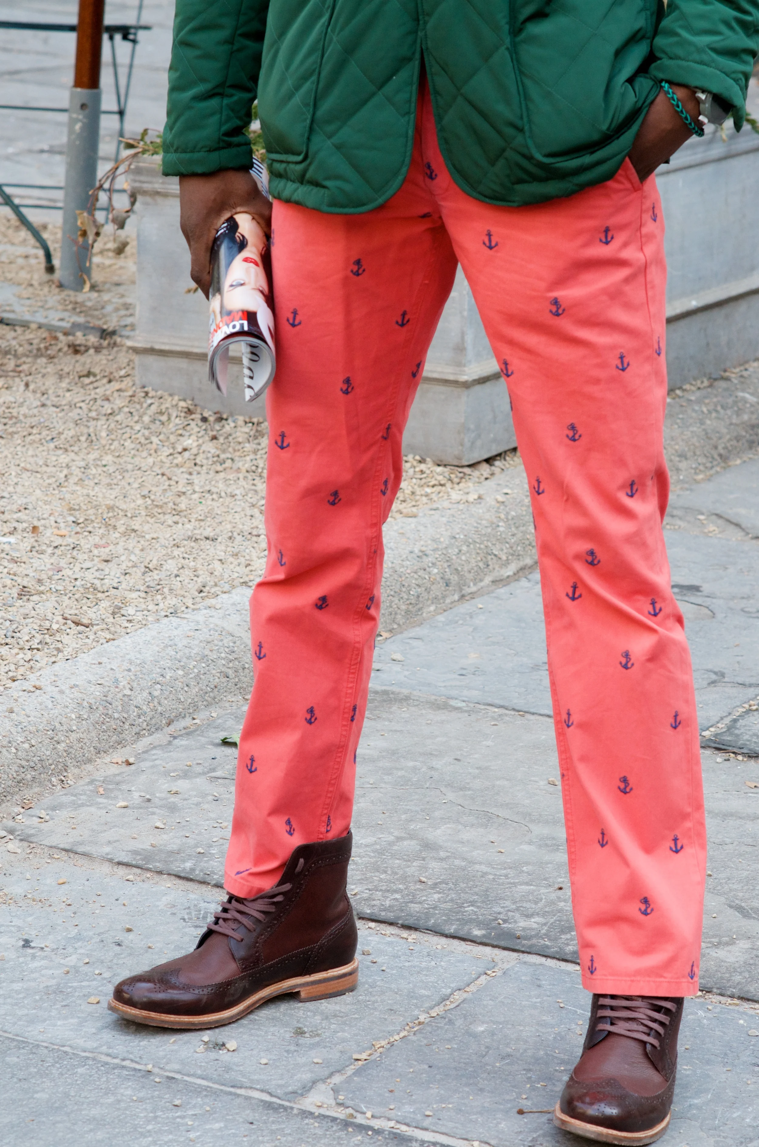 Ryan & Darrell 6.jpg