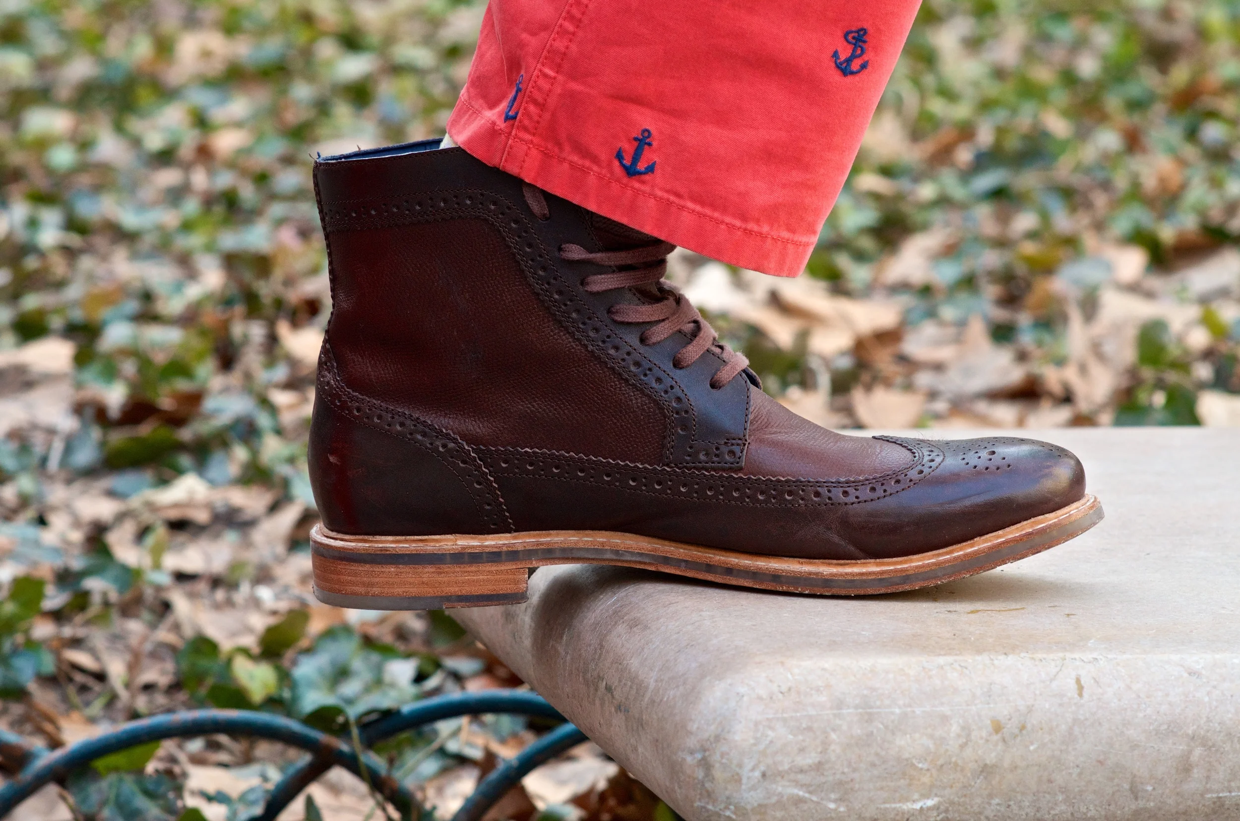 Ryan & Darrell 3.jpg