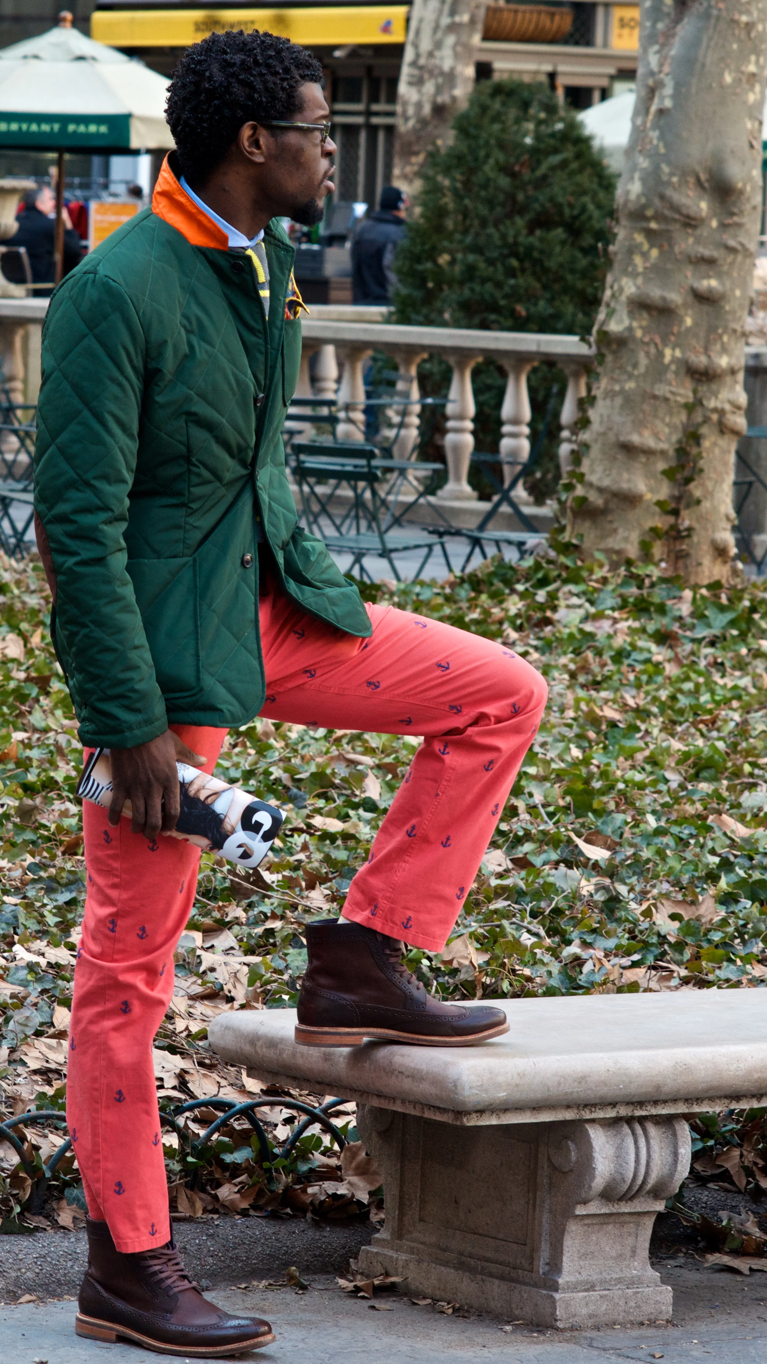 Ryan & Darrell 1.jpg