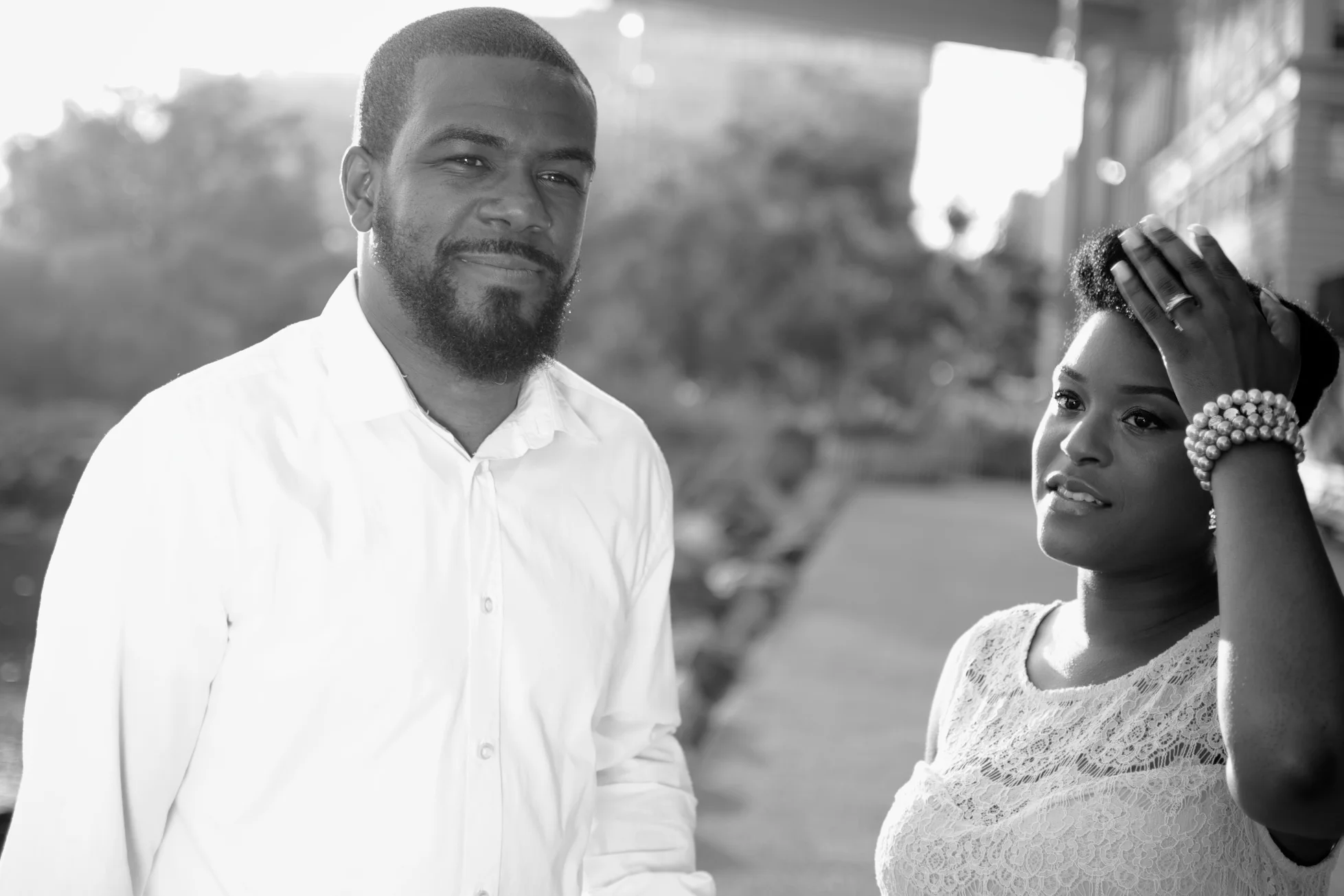 DSC_8558 - Version 2.jpg