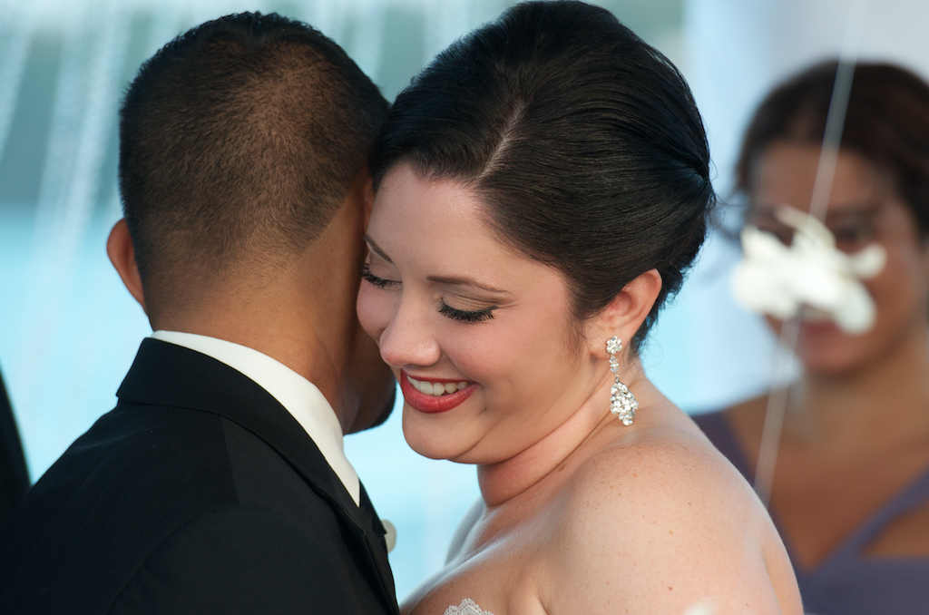 DSC_9019 - Version 2.png