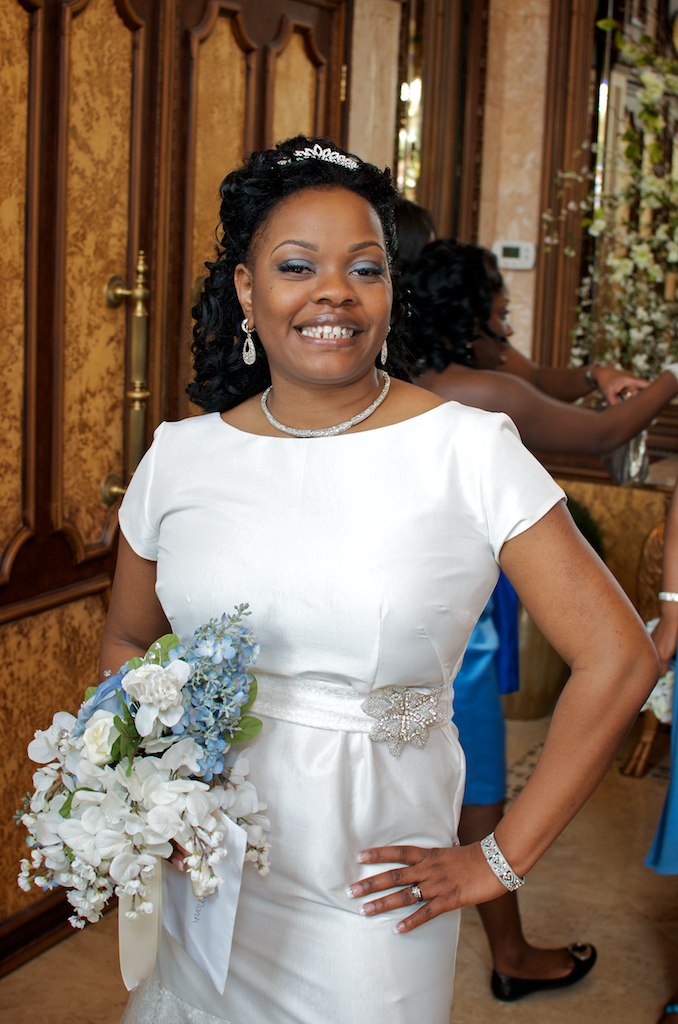 Michelle and Mark 1069.png