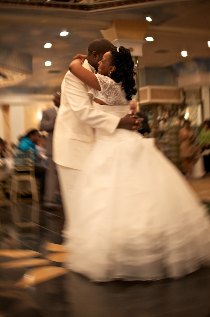 Michelle and Mark 633.png