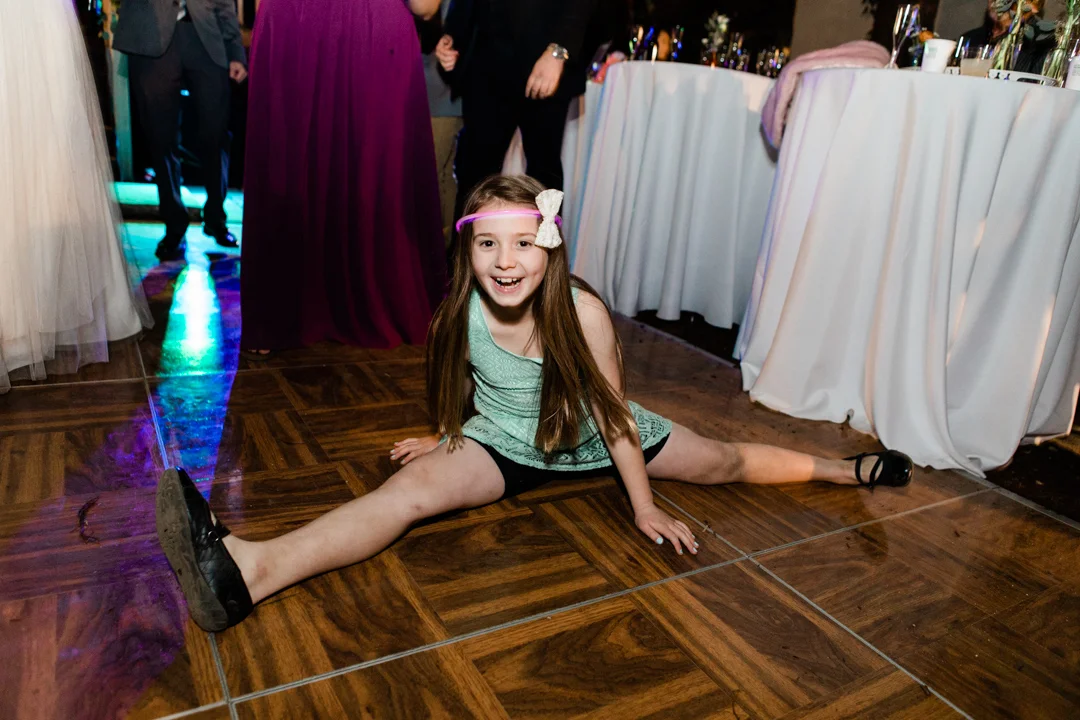 BKM-20180217-1301.jpg