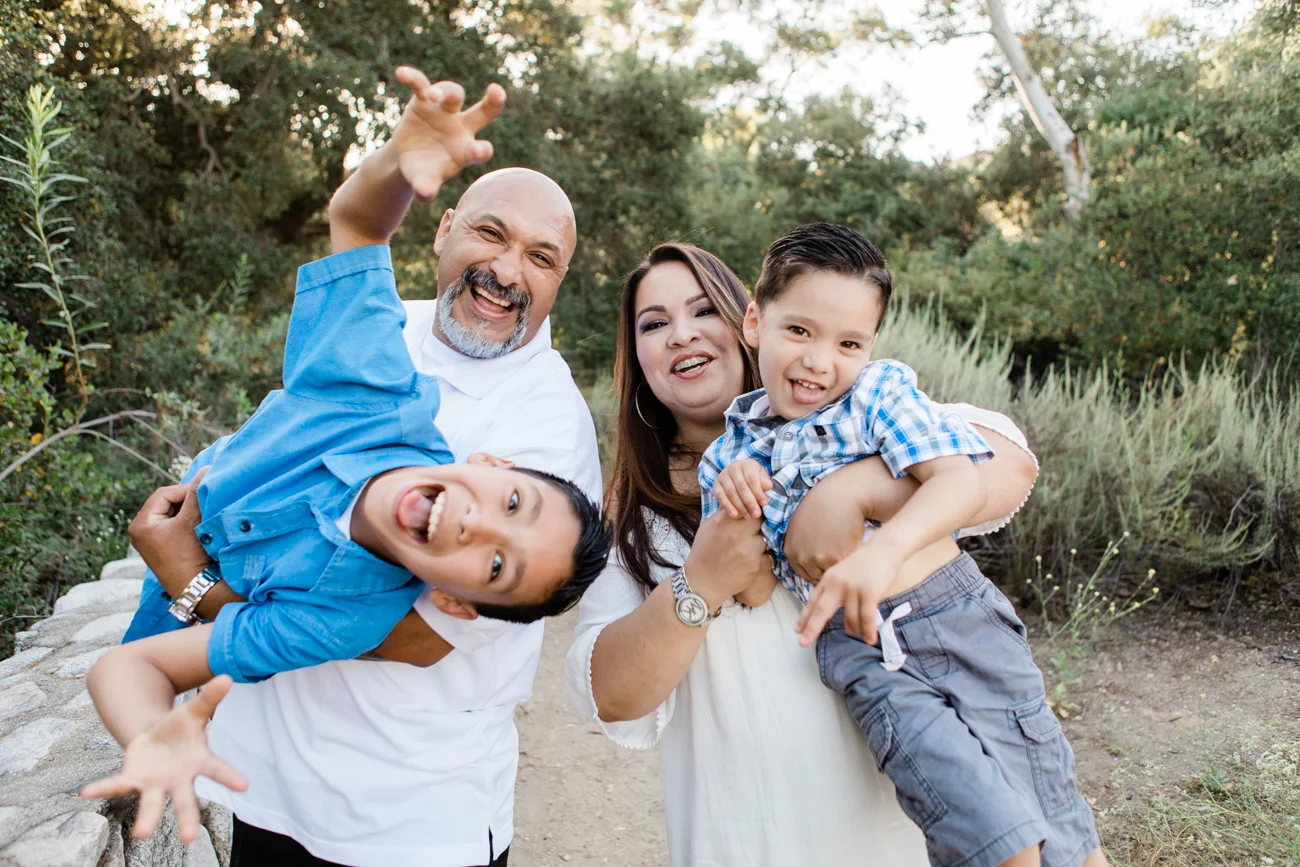 FRIDAY Nov 8, 2019 Eaton Canyon | Pasadena $280 20 minutes, 25 images CLICK TO BOOK