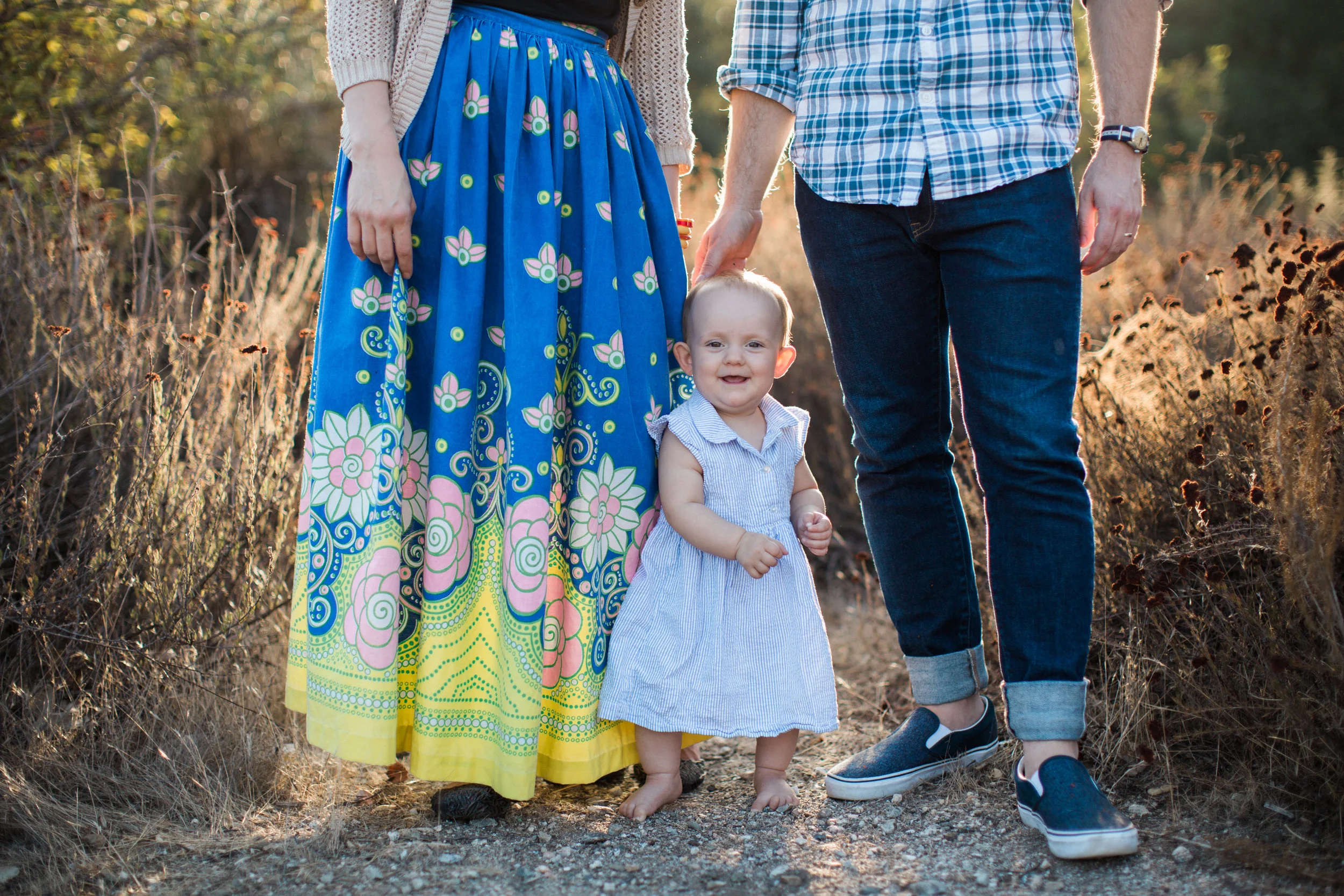 SUNDAY Oct 20, 2019 Eaton Canyon | Pasadena $280 20 minutes, 25 images CLICK TO BOOK