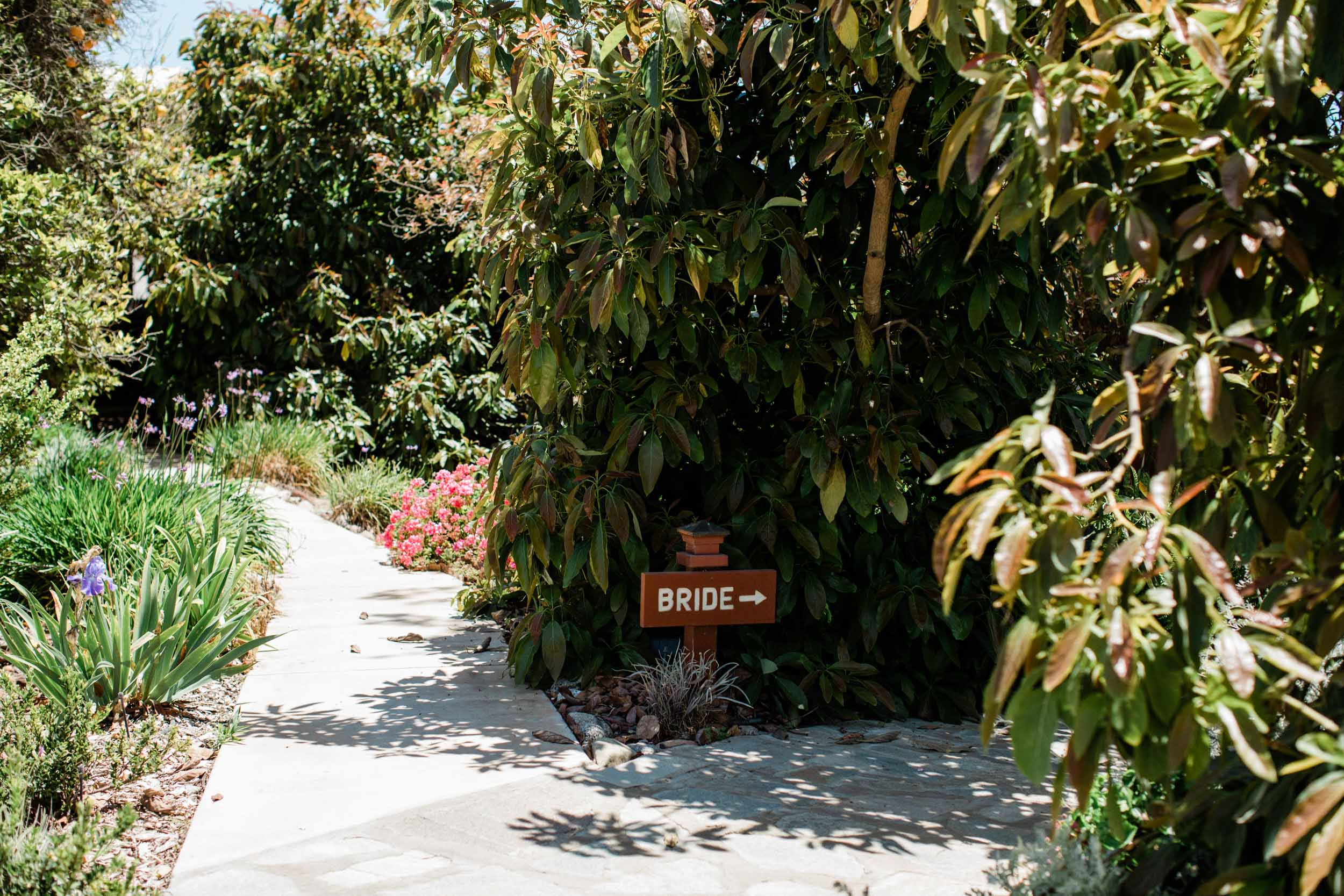 BKM-Photography-Gerry-Ranch-Southern-California-Wedding-0001.jpg
