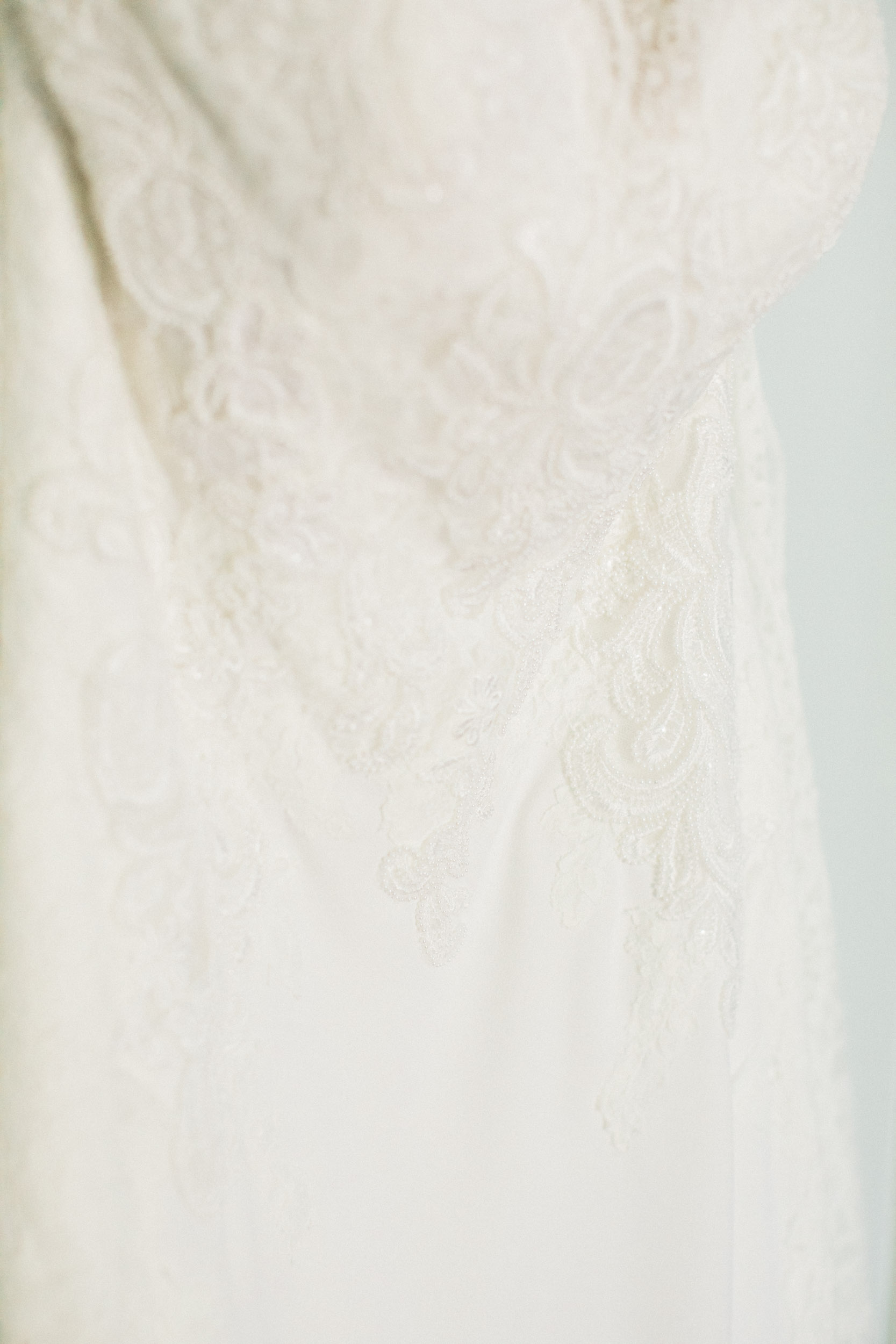 BKM-Photography-Gerry-Ranch-Southern-California-Wedding-0005.jpg