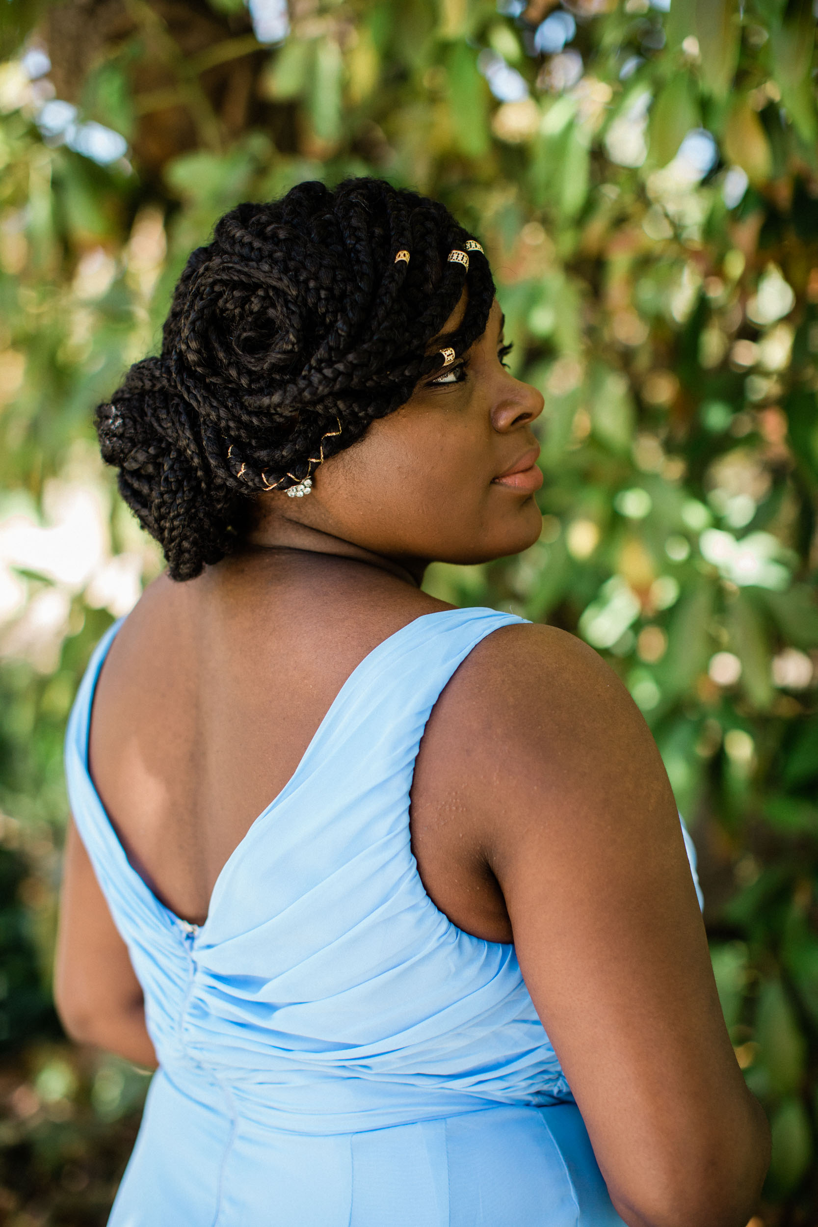 BKM-Photography-Gerry-Ranch-Southern-California-Wedding-0012.jpg