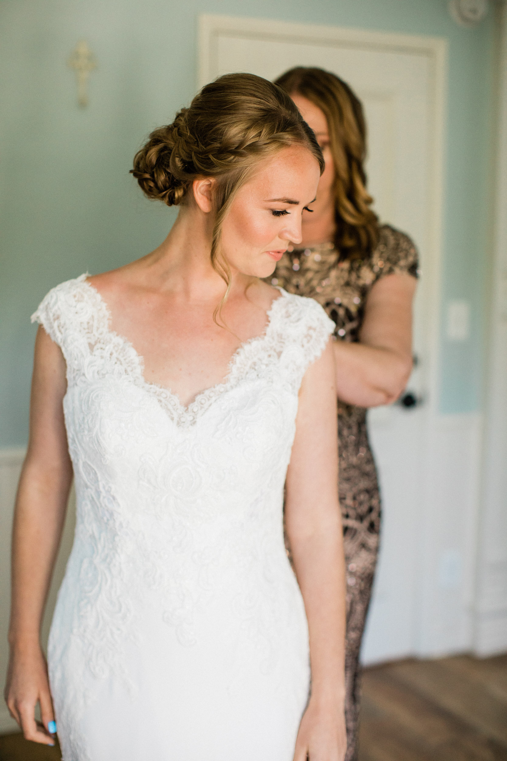 BKM-Photography-Gerry-Ranch-Southern-California-Wedding-0020.jpg