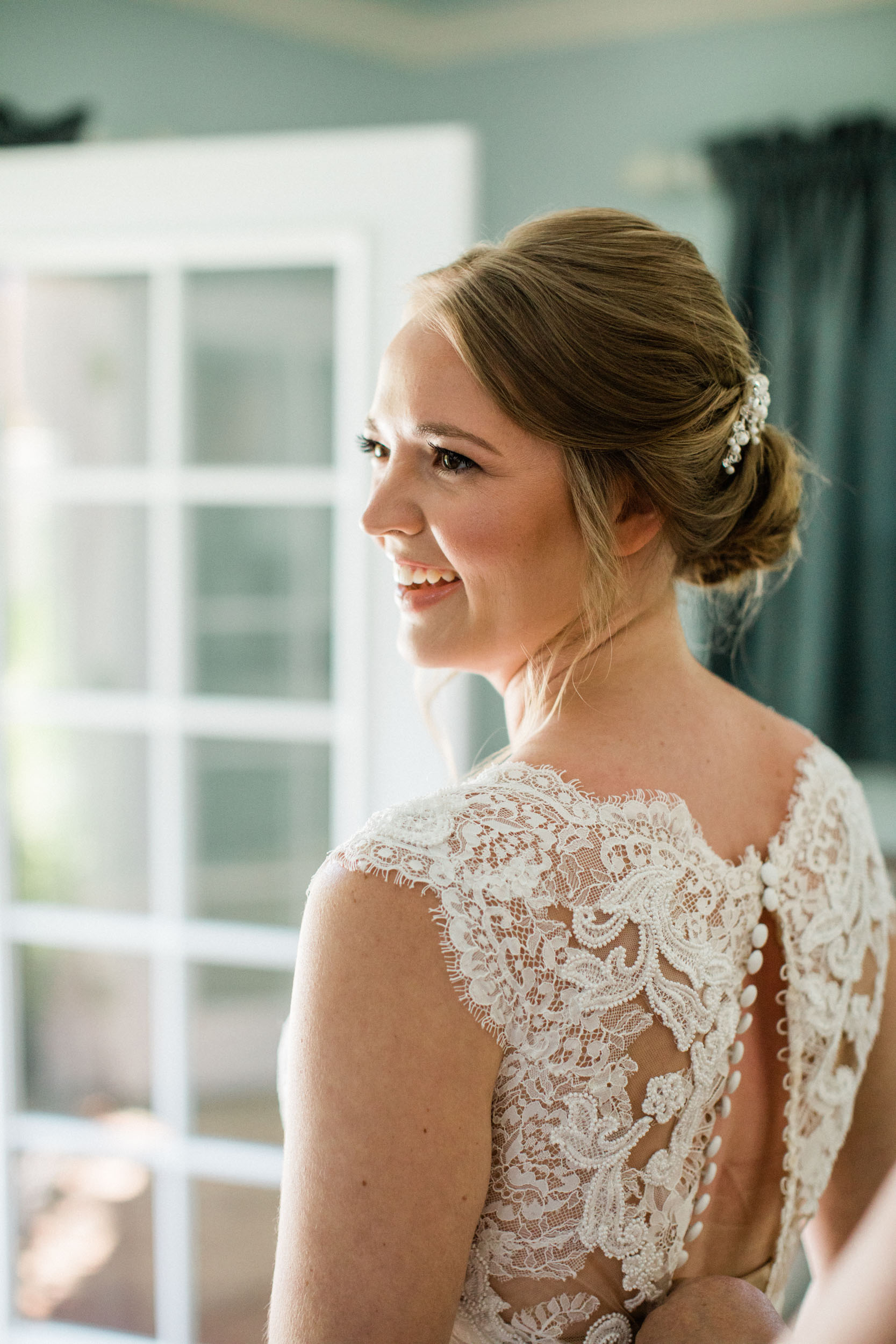 BKM-Photography-Gerry-Ranch-Southern-California-Wedding-0022.jpg