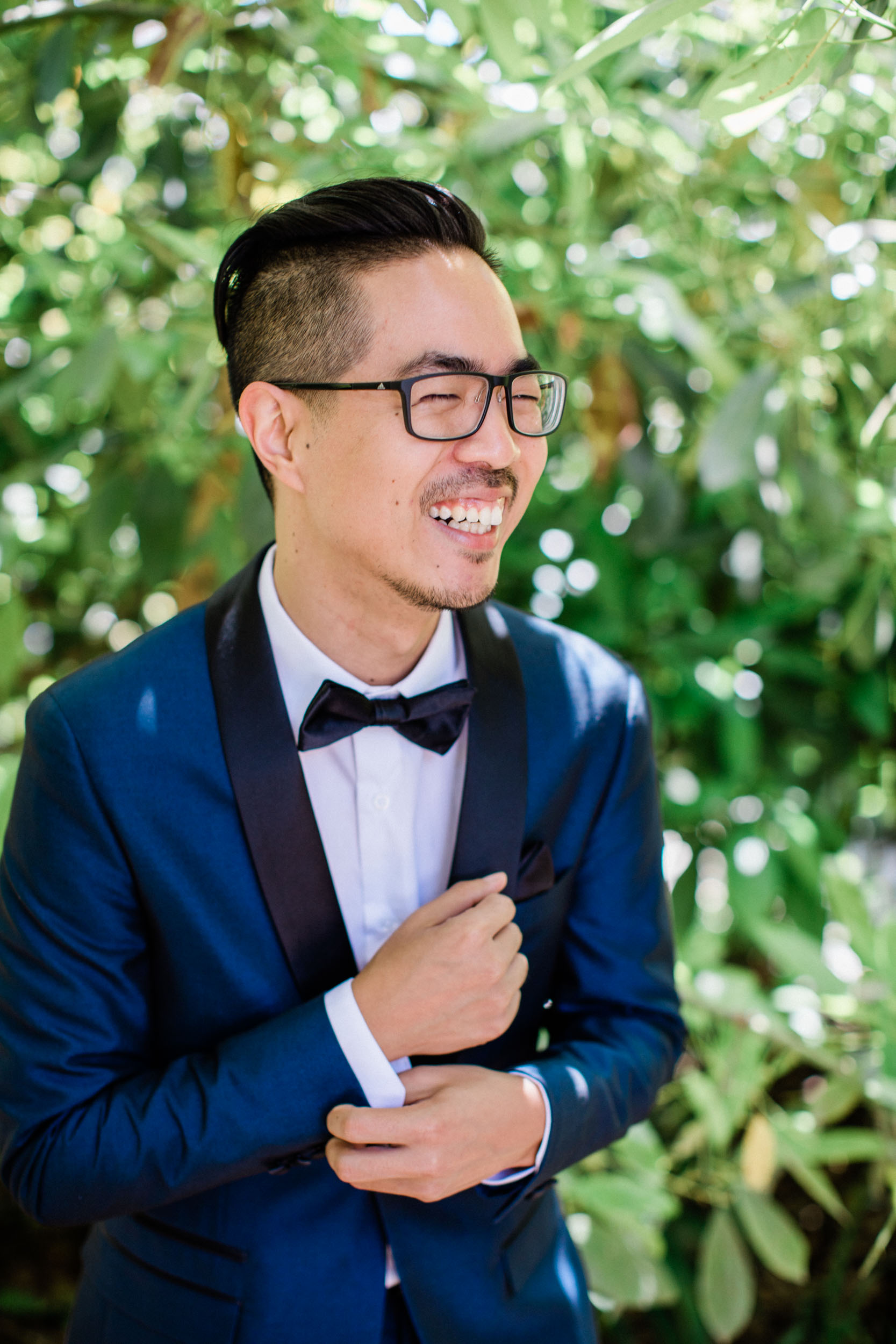 BKM-Photography-Gerry-Ranch-Southern-California-Wedding-0034.jpg