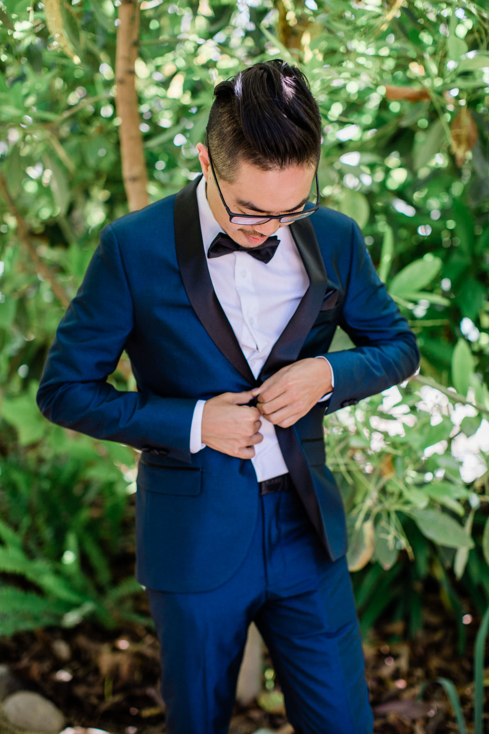 BKM-Photography-Gerry-Ranch-Southern-California-Wedding-0035.jpg