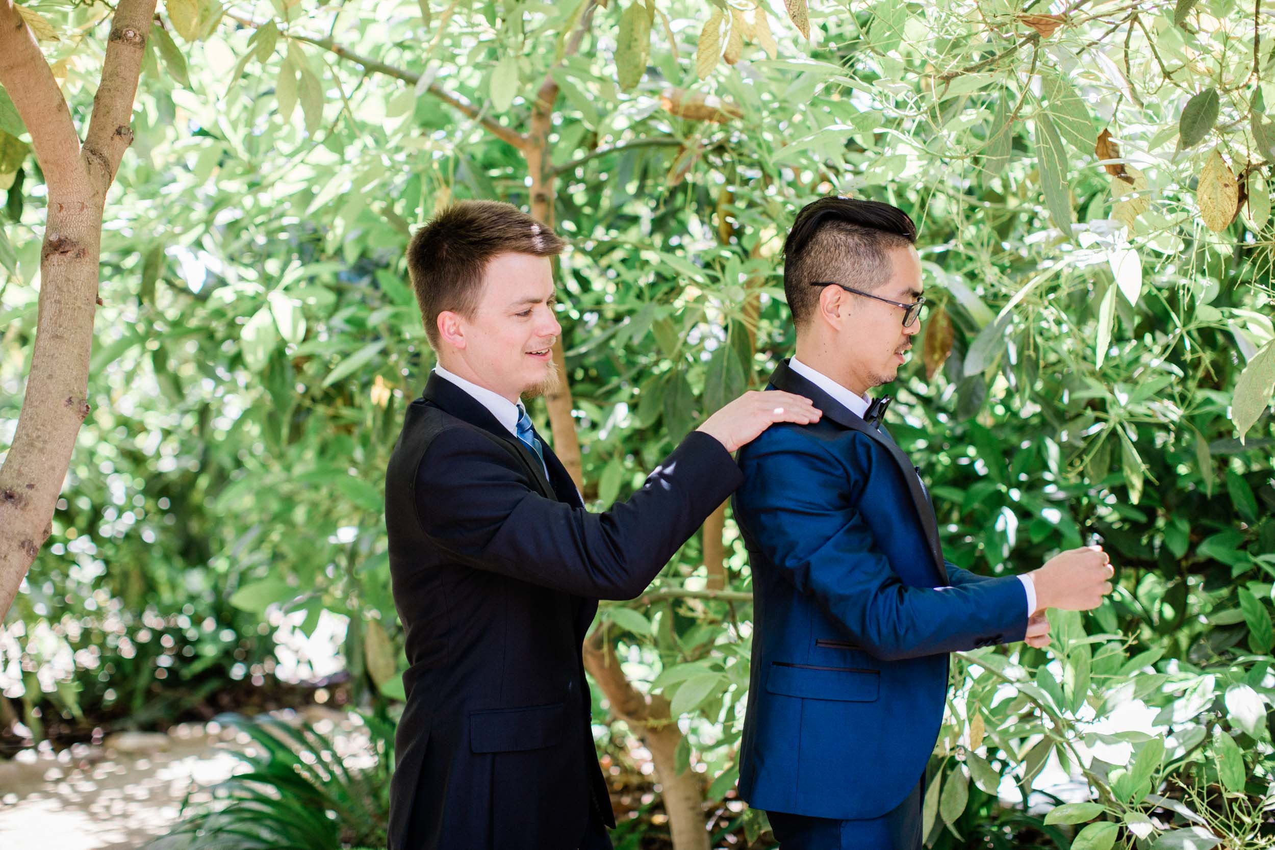 BKM-Photography-Gerry-Ranch-Southern-California-Wedding-0036.jpg
