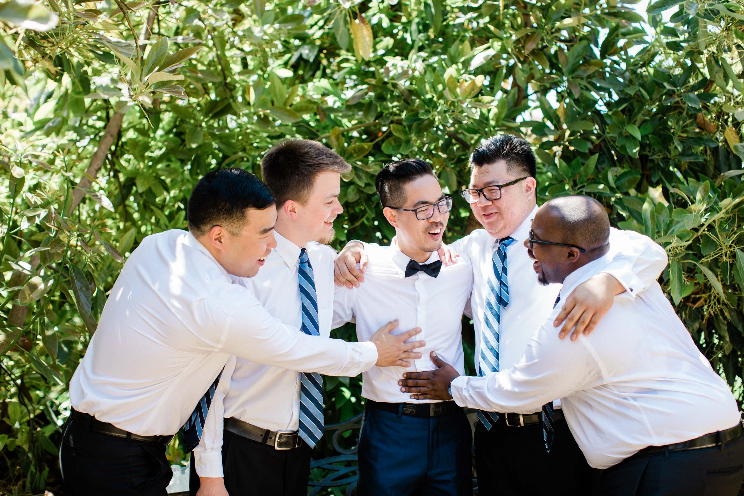 BKM-Photography-Gerry-Ranch-Southern-California-Wedding-0038.jpg