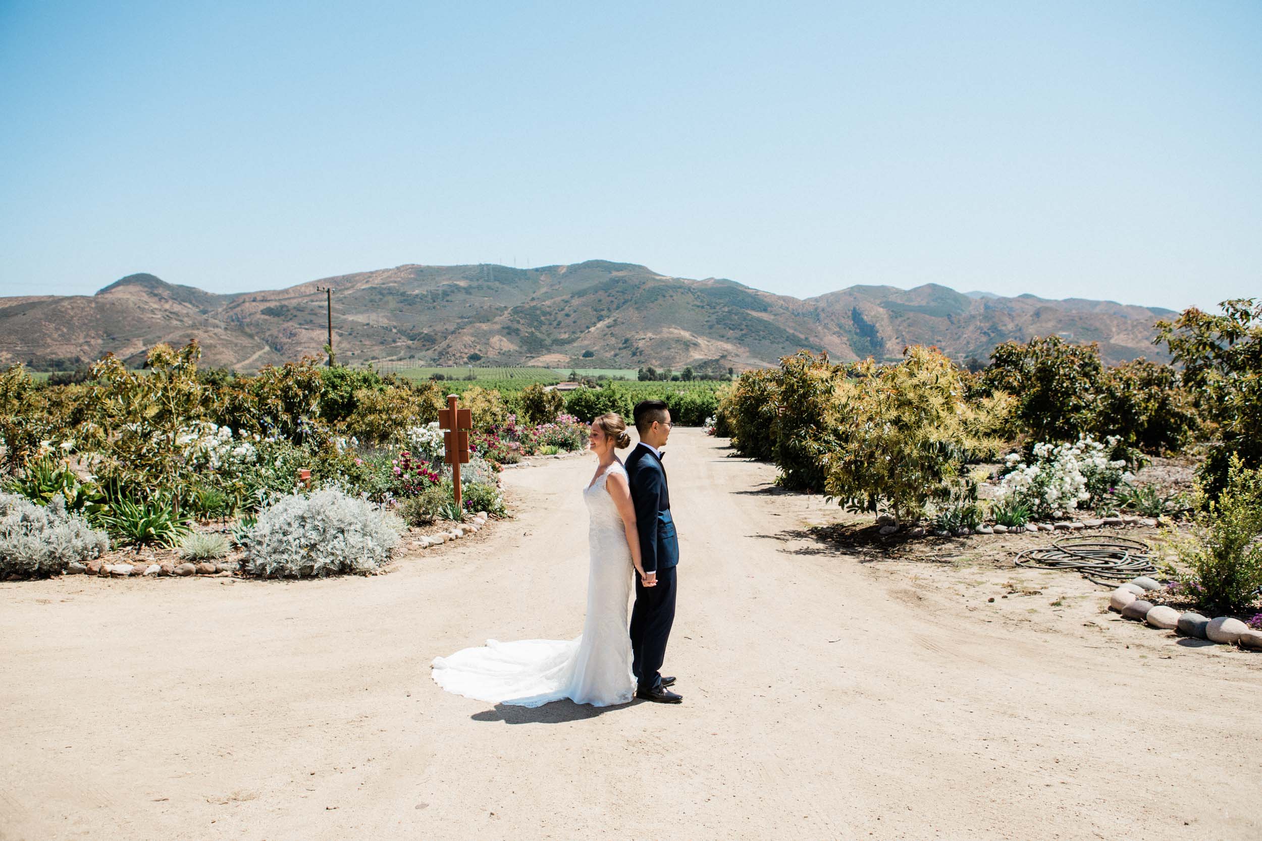 BKM-Photography-Gerry-Ranch-Southern-California-Wedding-0040.jpg