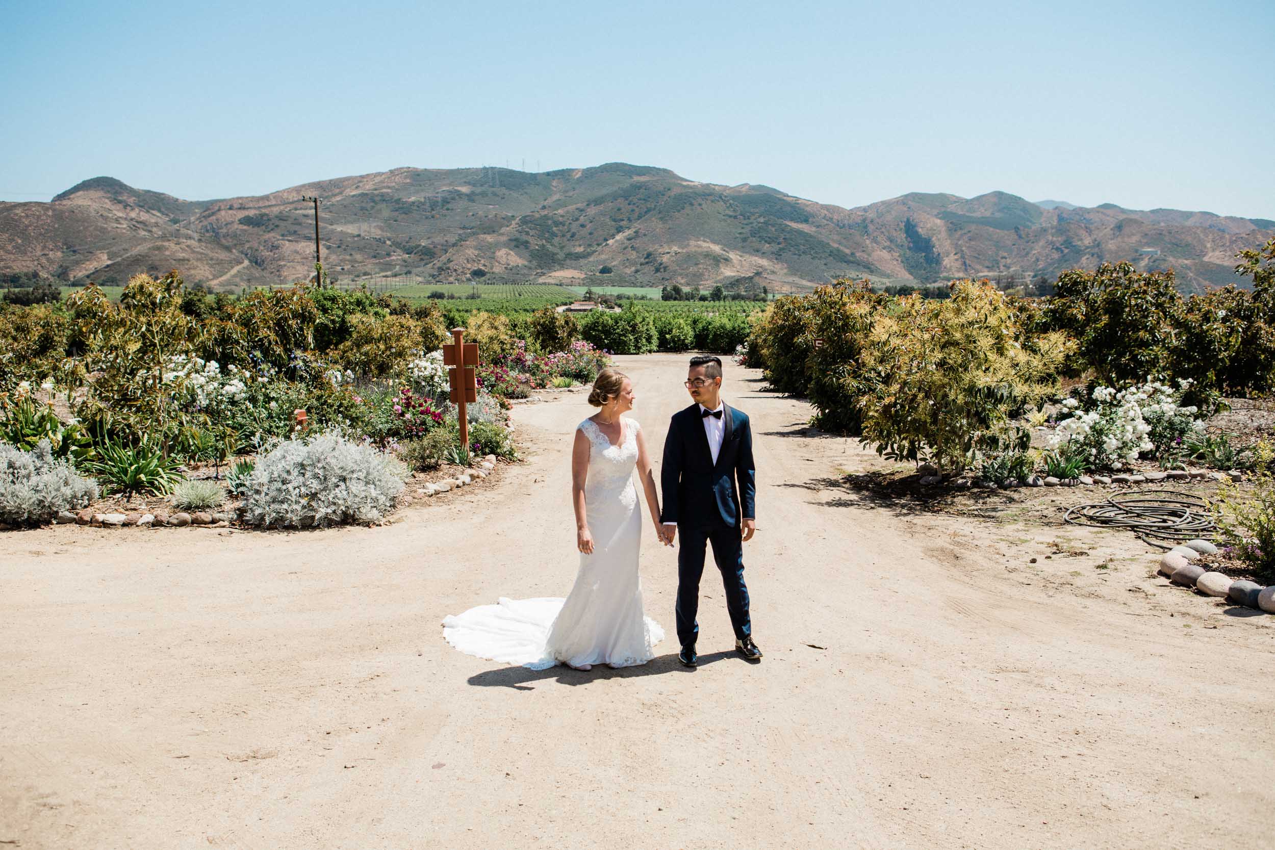 BKM-Photography-Gerry-Ranch-Southern-California-Wedding-0041.jpg