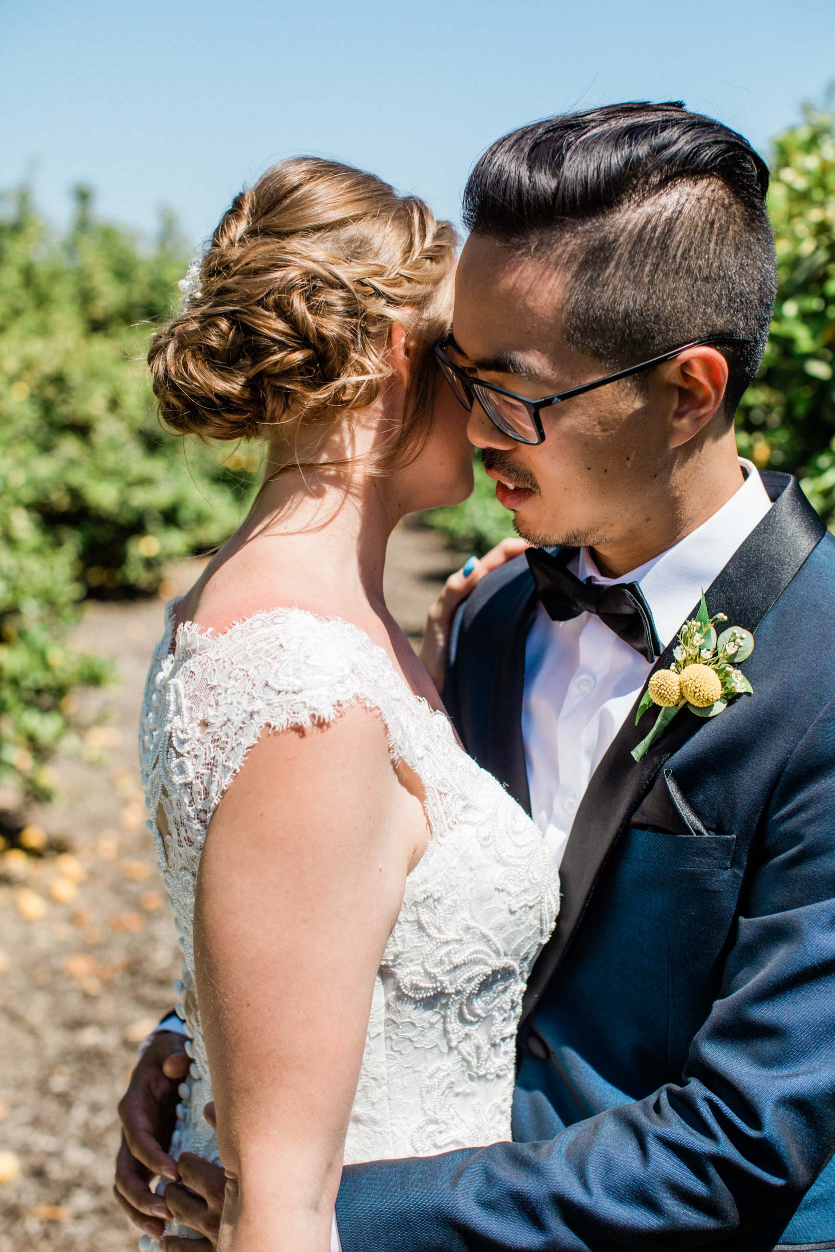 BKM-Photography-Gerry-Ranch-Southern-California-Wedding-0045.jpg