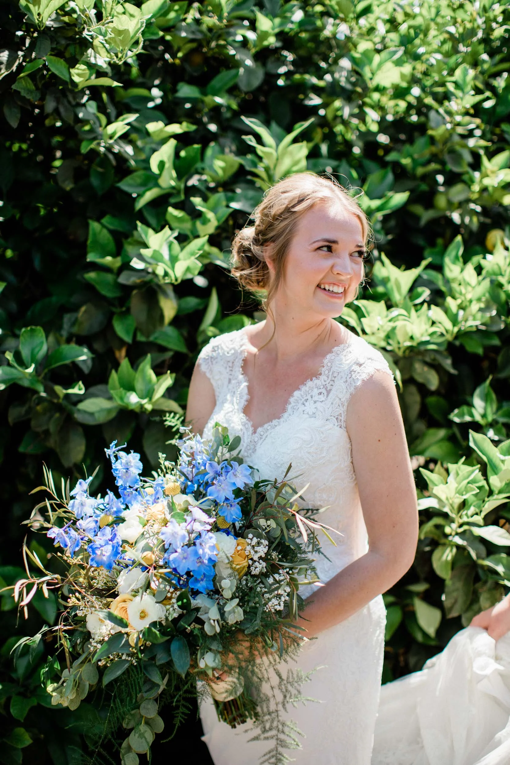 BKM-Photography-Gerry-Ranch-Southern-California-Wedding-0049.jpg