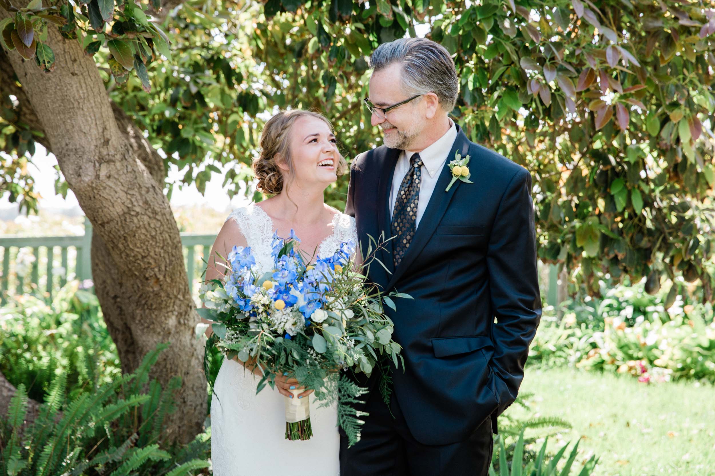 BKM-Photography-Gerry-Ranch-Southern-California-Wedding-0053.jpg