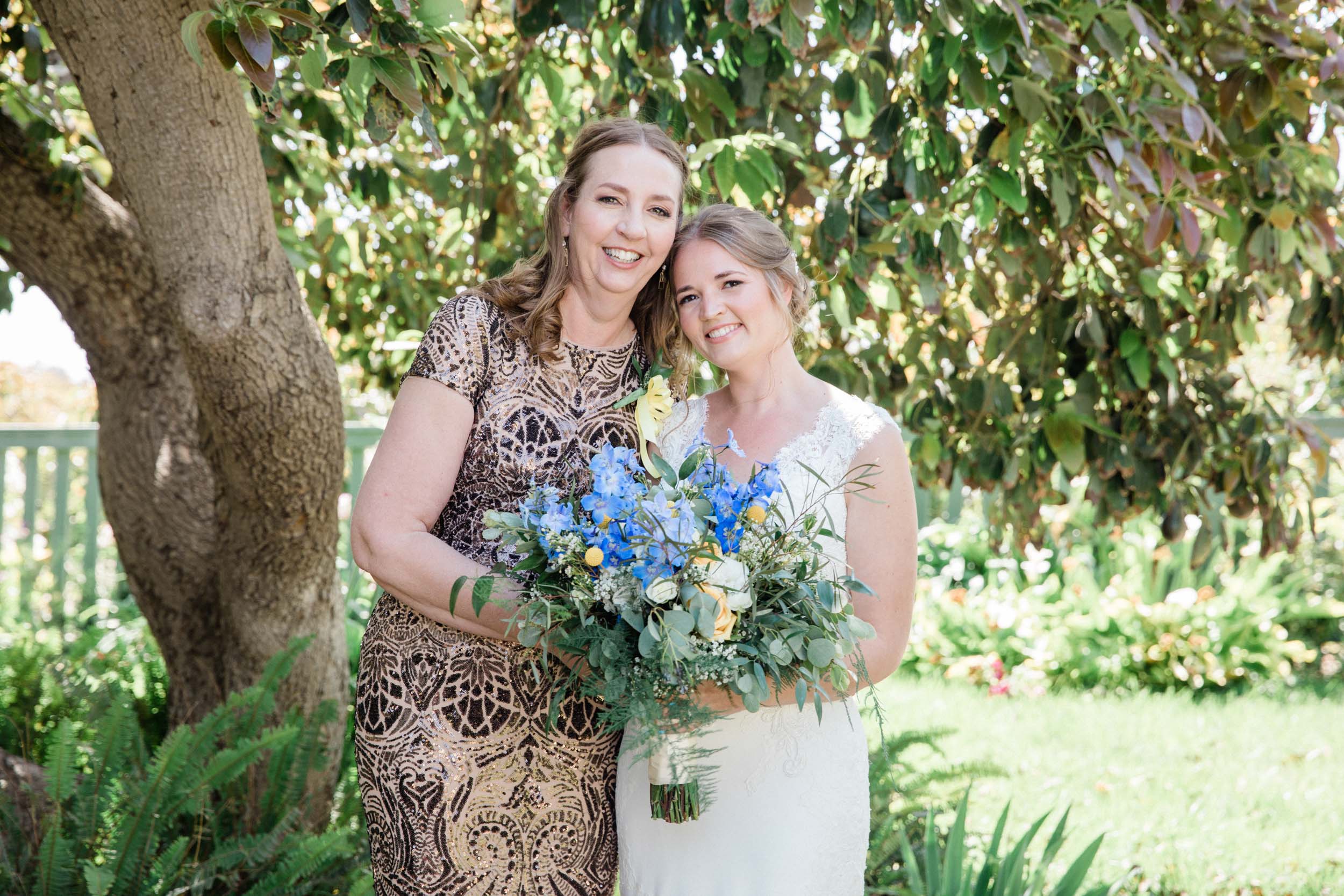 BKM-Photography-Gerry-Ranch-Southern-California-Wedding-0052.jpg