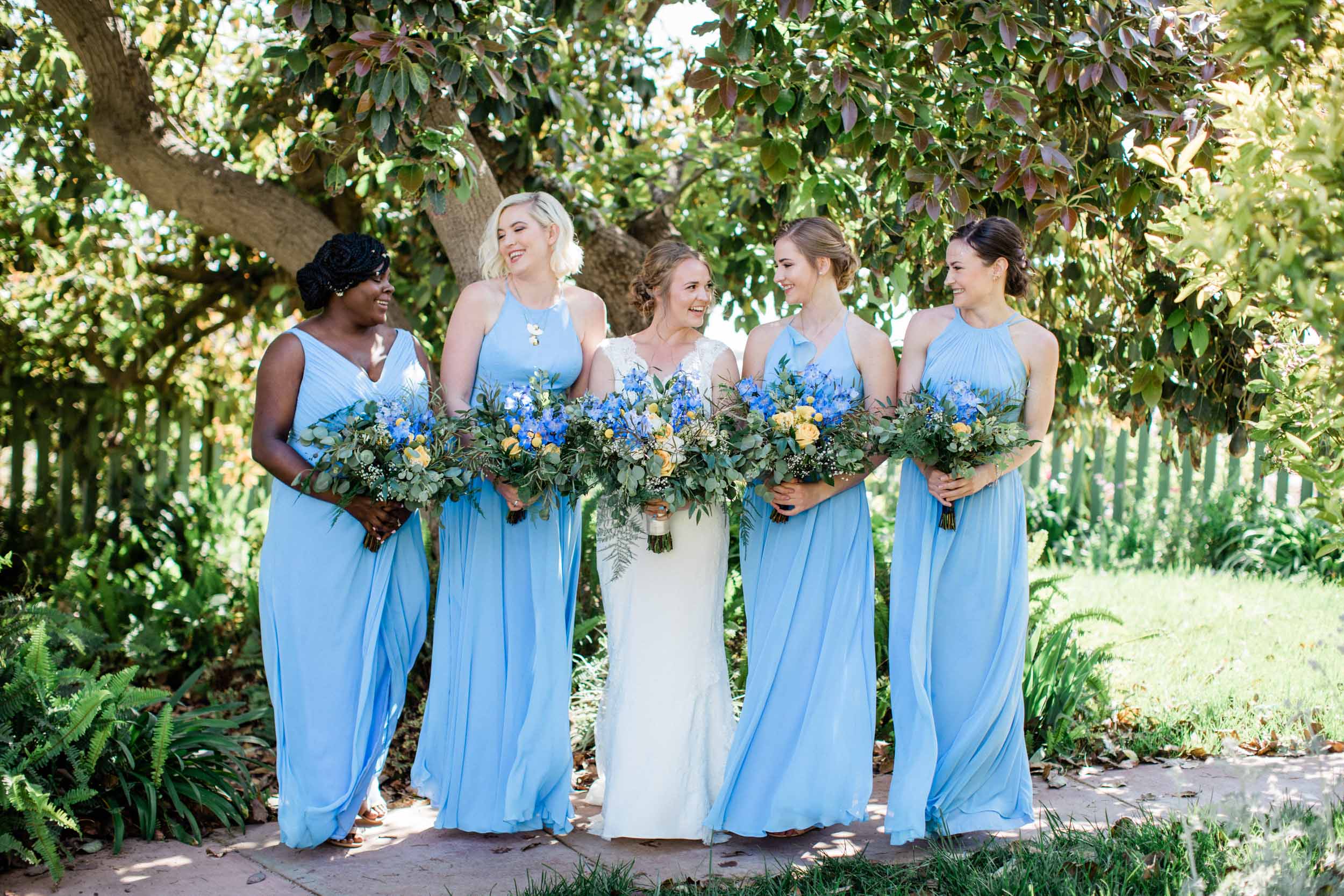 BKM-Photography-Gerry-Ranch-Southern-California-Wedding-0056.jpg