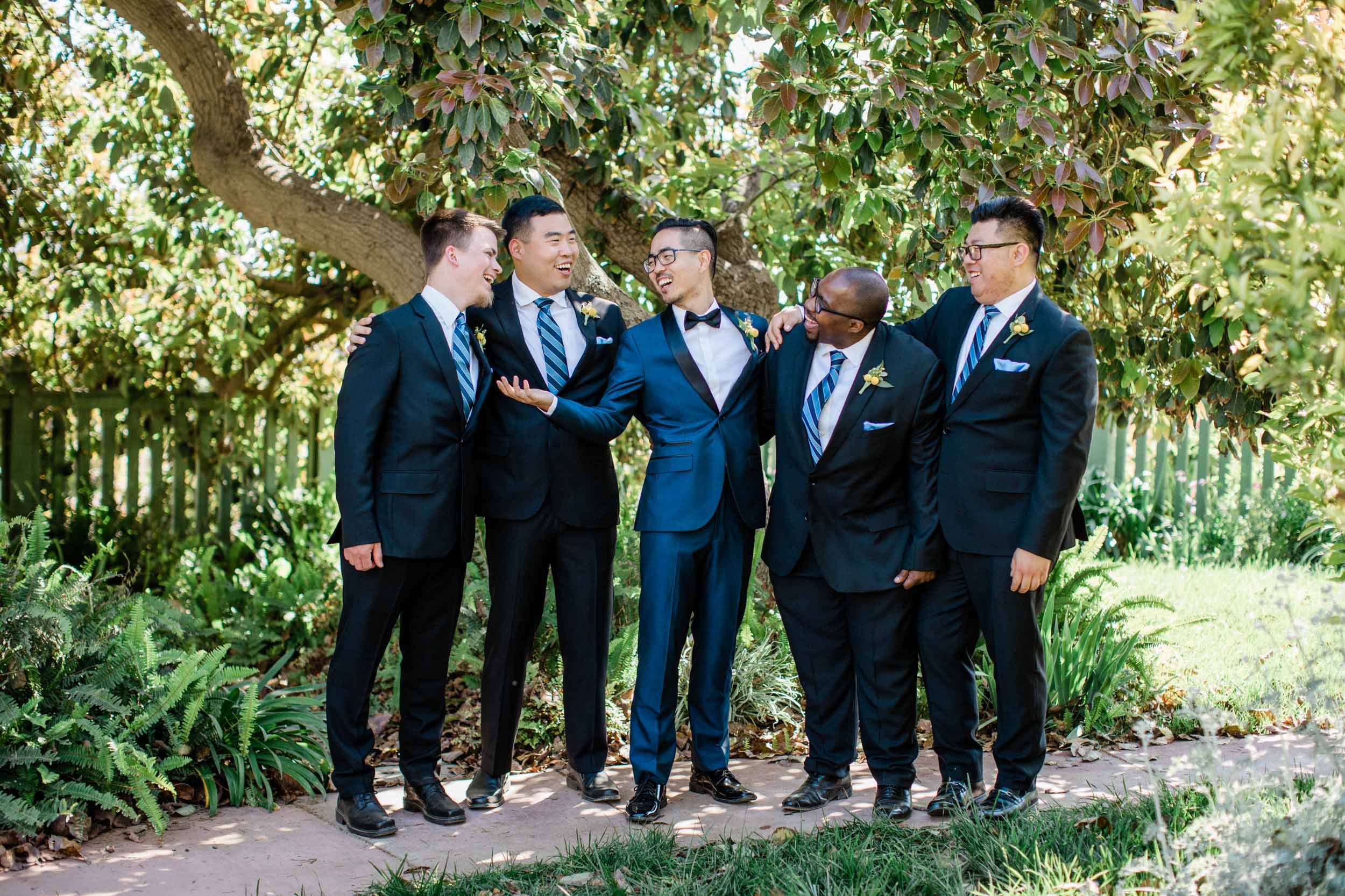 BKM-Photography-Gerry-Ranch-Southern-California-Wedding-0058.jpg