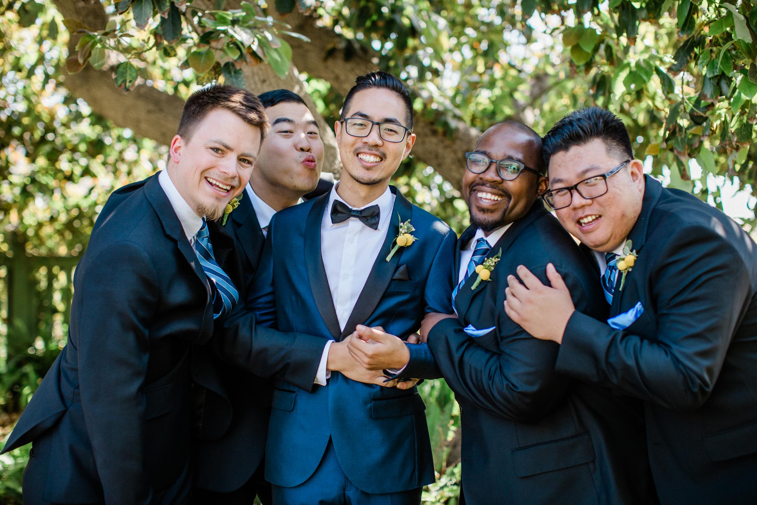BKM-Photography-Gerry-Ranch-Southern-California-Wedding-0061.jpg