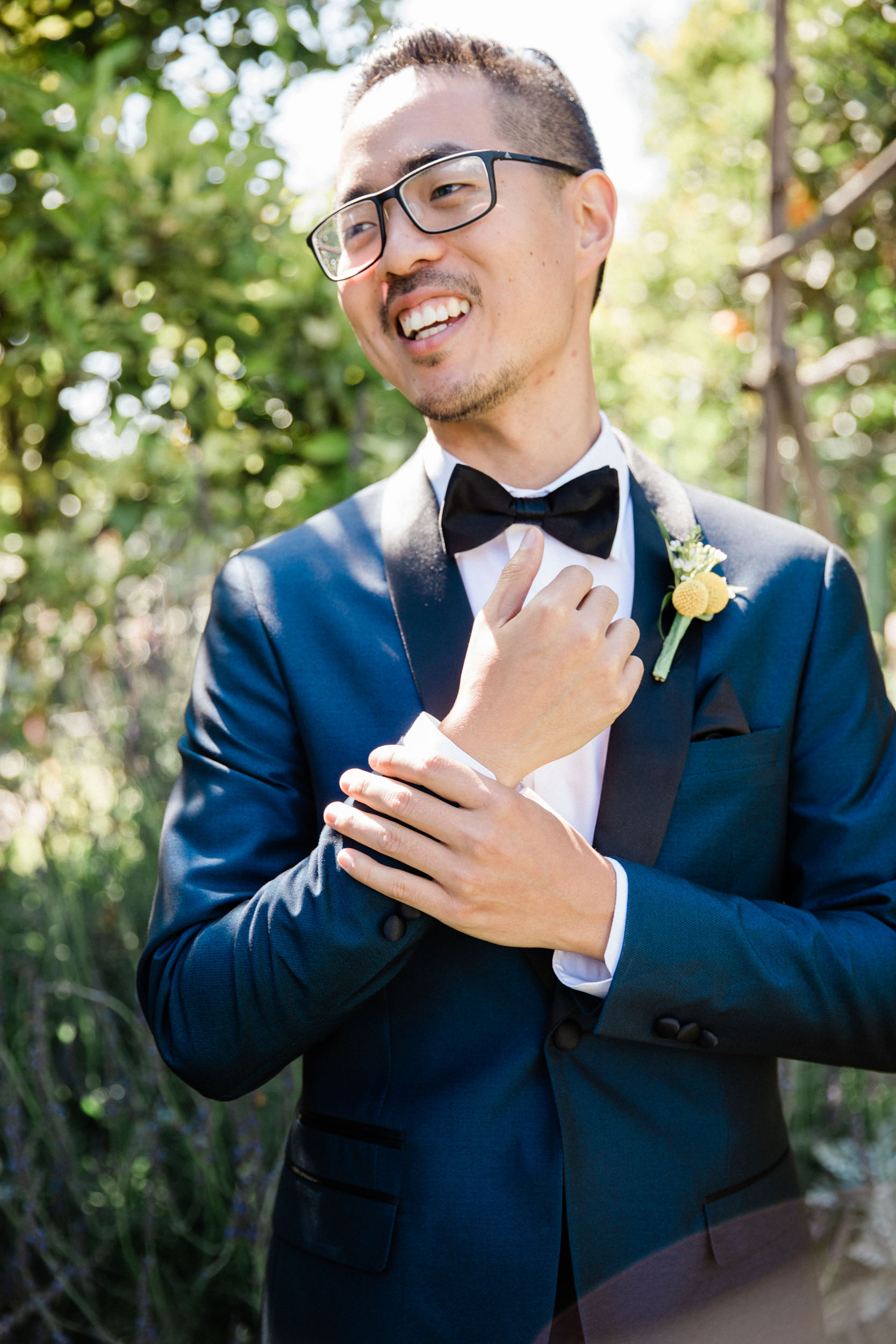 BKM-Photography-Gerry-Ranch-Southern-California-Wedding-0063.jpg