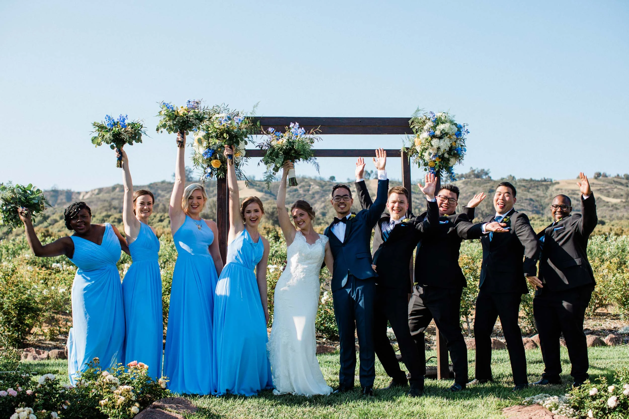 BKM-Photography-Gerry-Ranch-Southern-California-Wedding-0064.jpg
