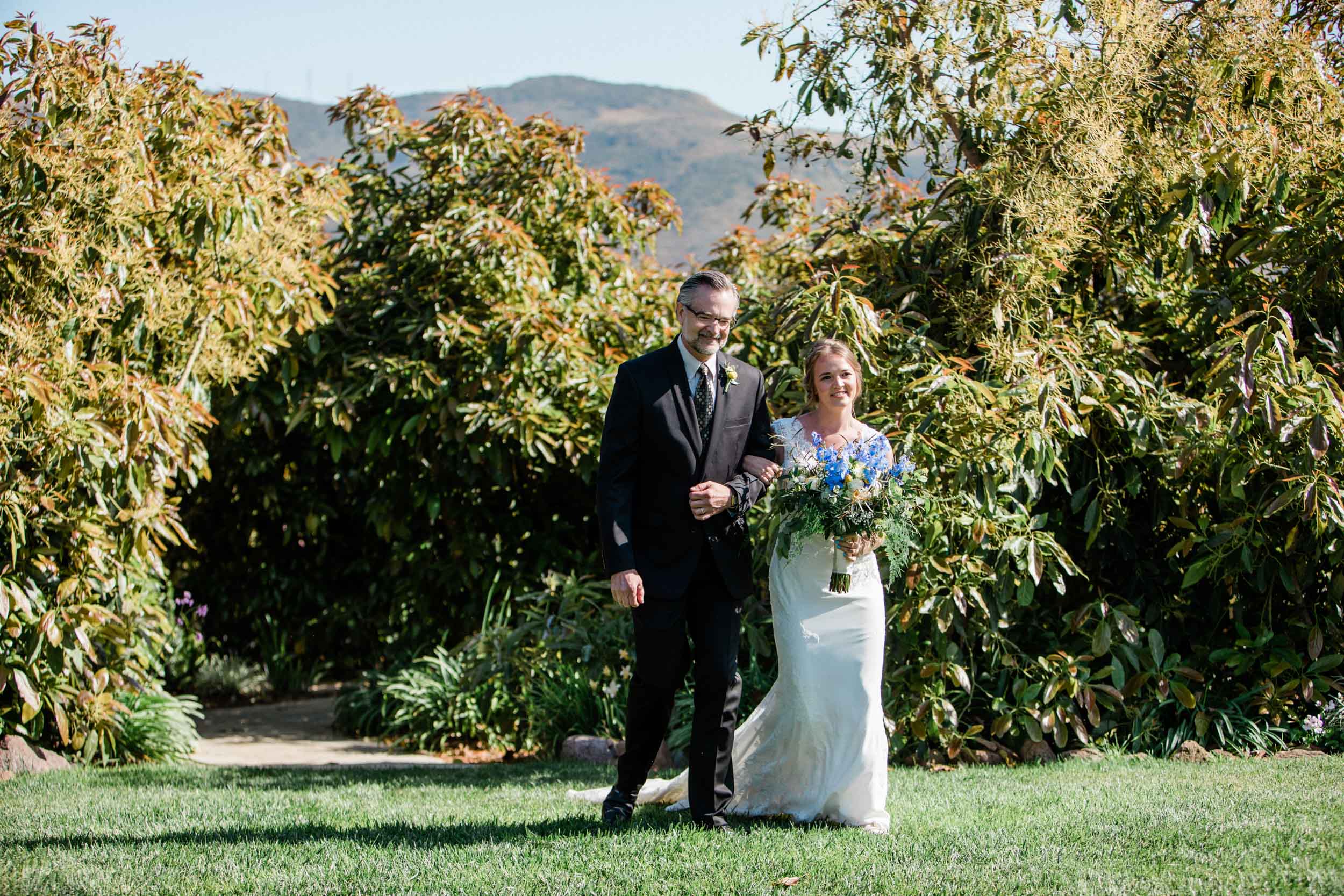 BKM-Photography-Gerry-Ranch-Southern-California-Wedding-0072.jpg