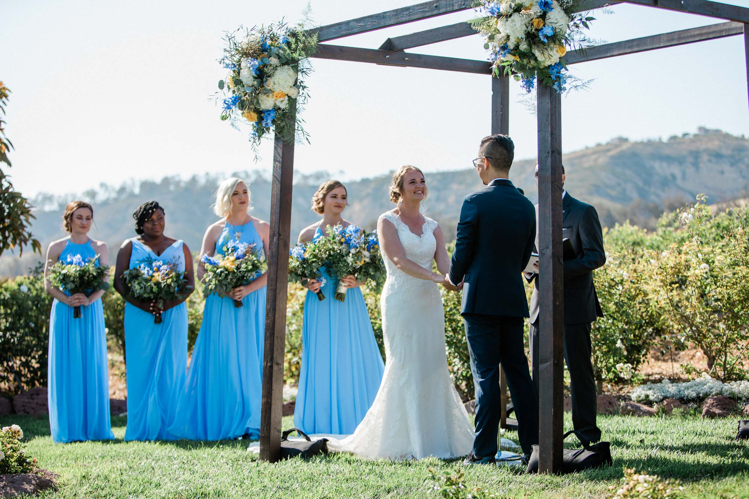 BKM-Photography-Gerry-Ranch-Southern-California-Wedding-0076.jpg