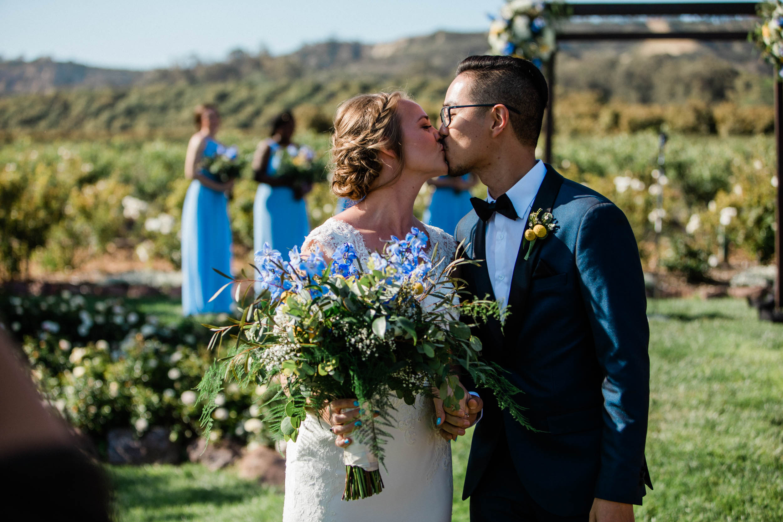 BKM-Photography-Gerry-Ranch-Southern-California-Wedding-0081.jpg
