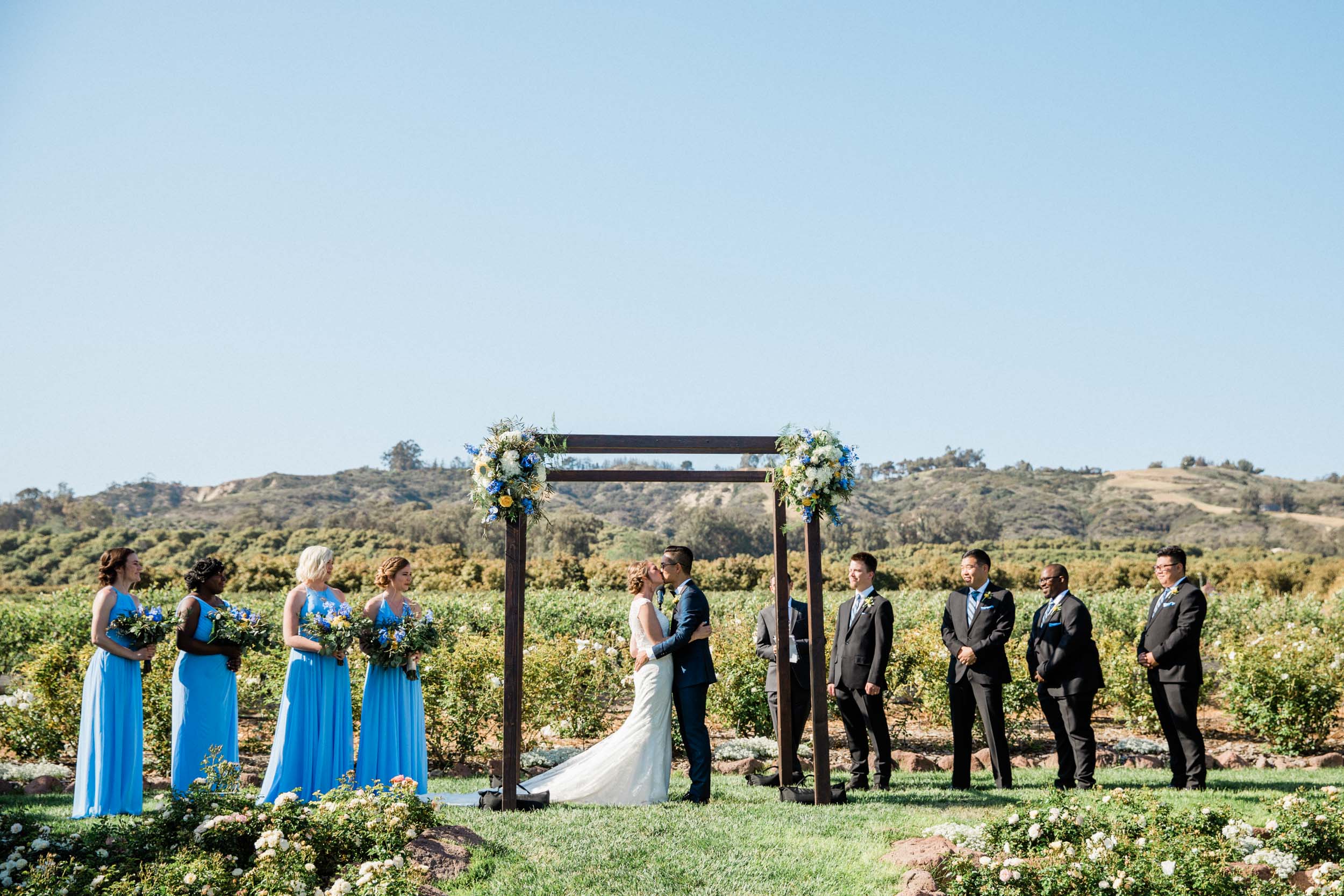 BKM-Photography-Gerry-Ranch-Southern-California-Wedding-0086.jpg