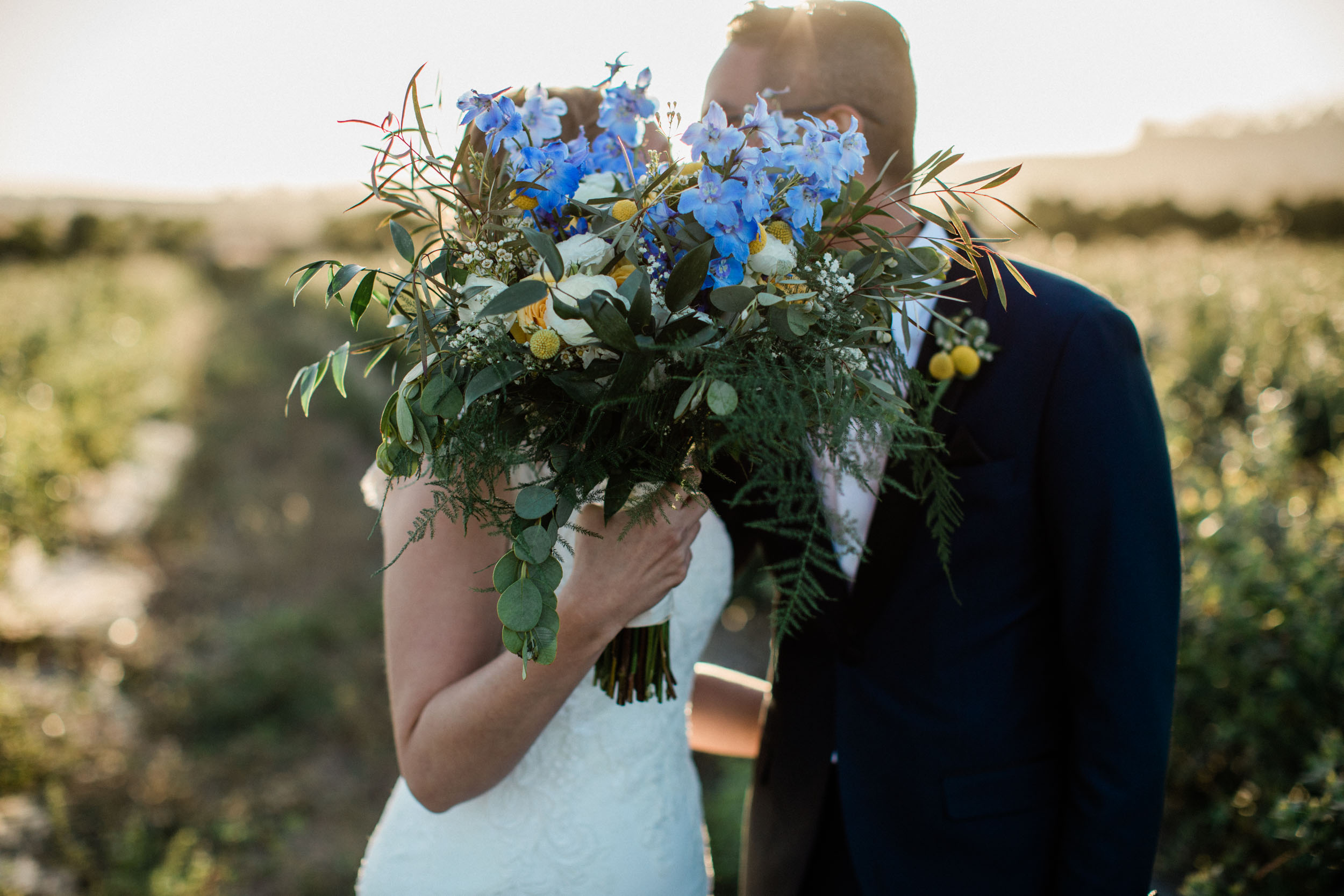 BKM-Photography-Gerry-Ranch-Southern-California-Wedding-0092.jpg