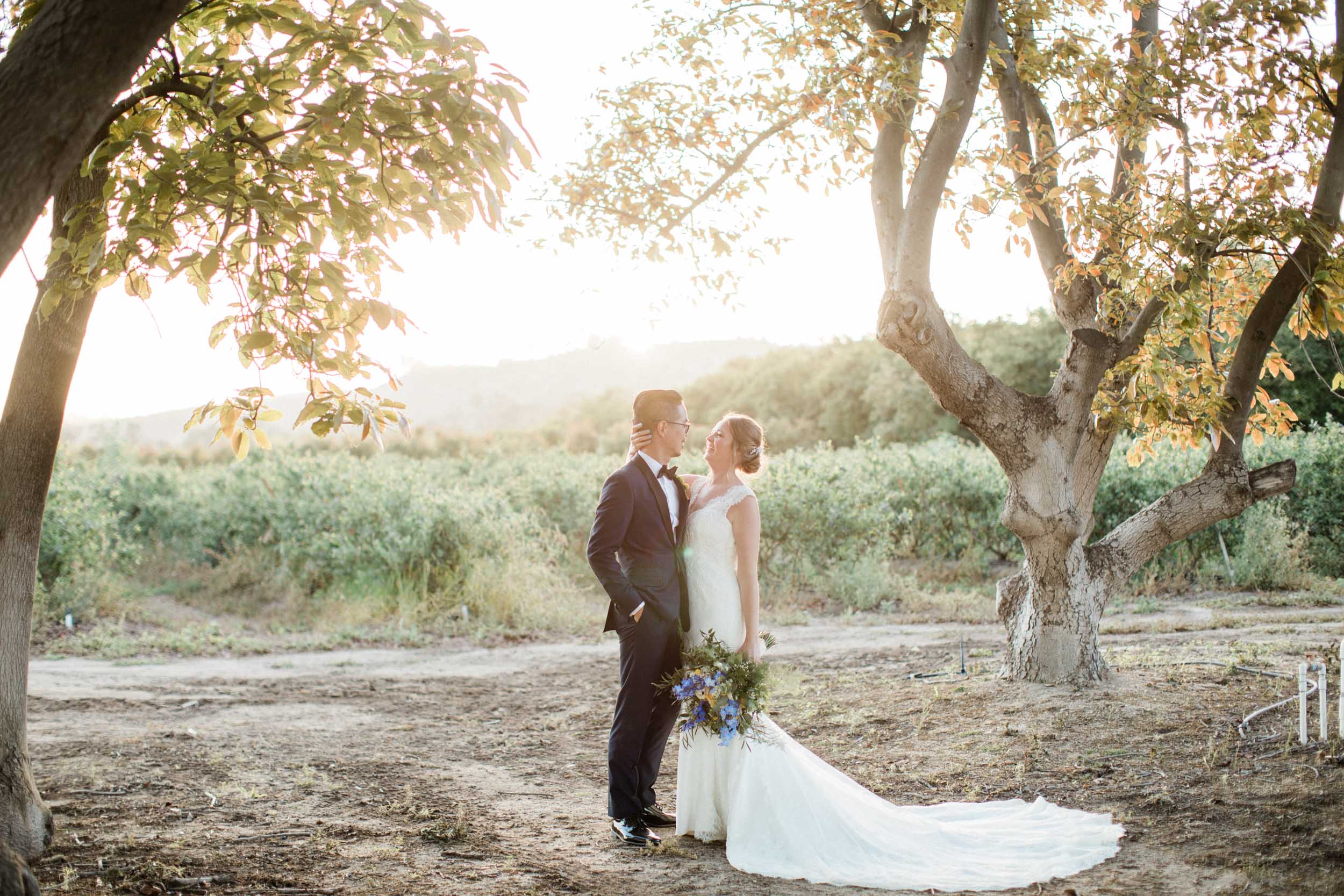 BKM-Photography-Gerry-Ranch-Southern-California-Wedding-0096.jpg