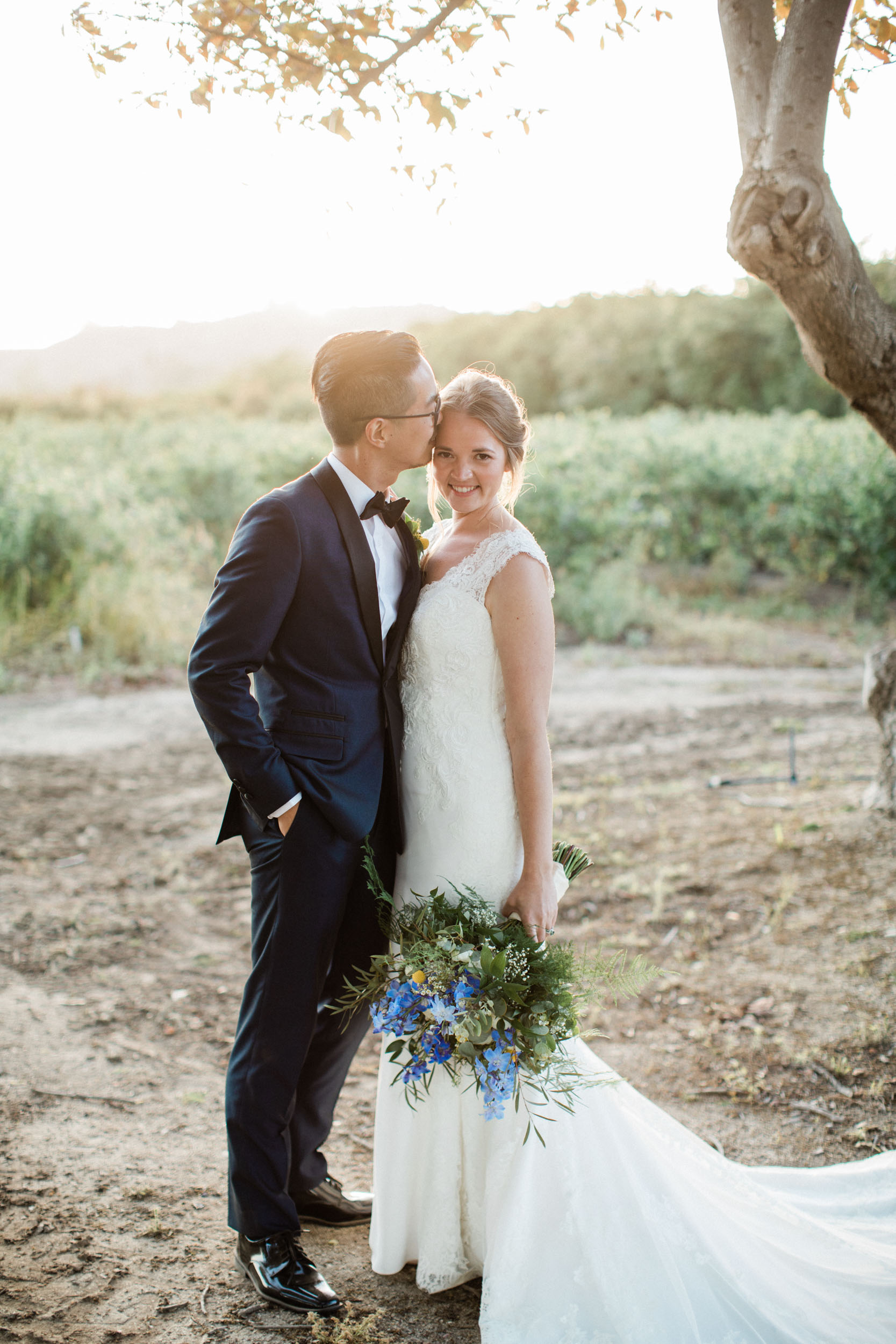 BKM-Photography-Gerry-Ranch-Southern-California-Wedding-0097.jpg