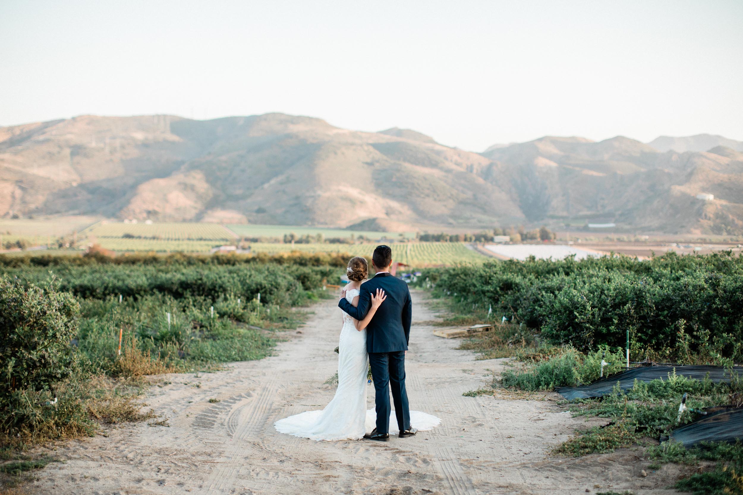 BKM-Photography-Gerry-Ranch-Southern-California-Wedding-0098.jpg