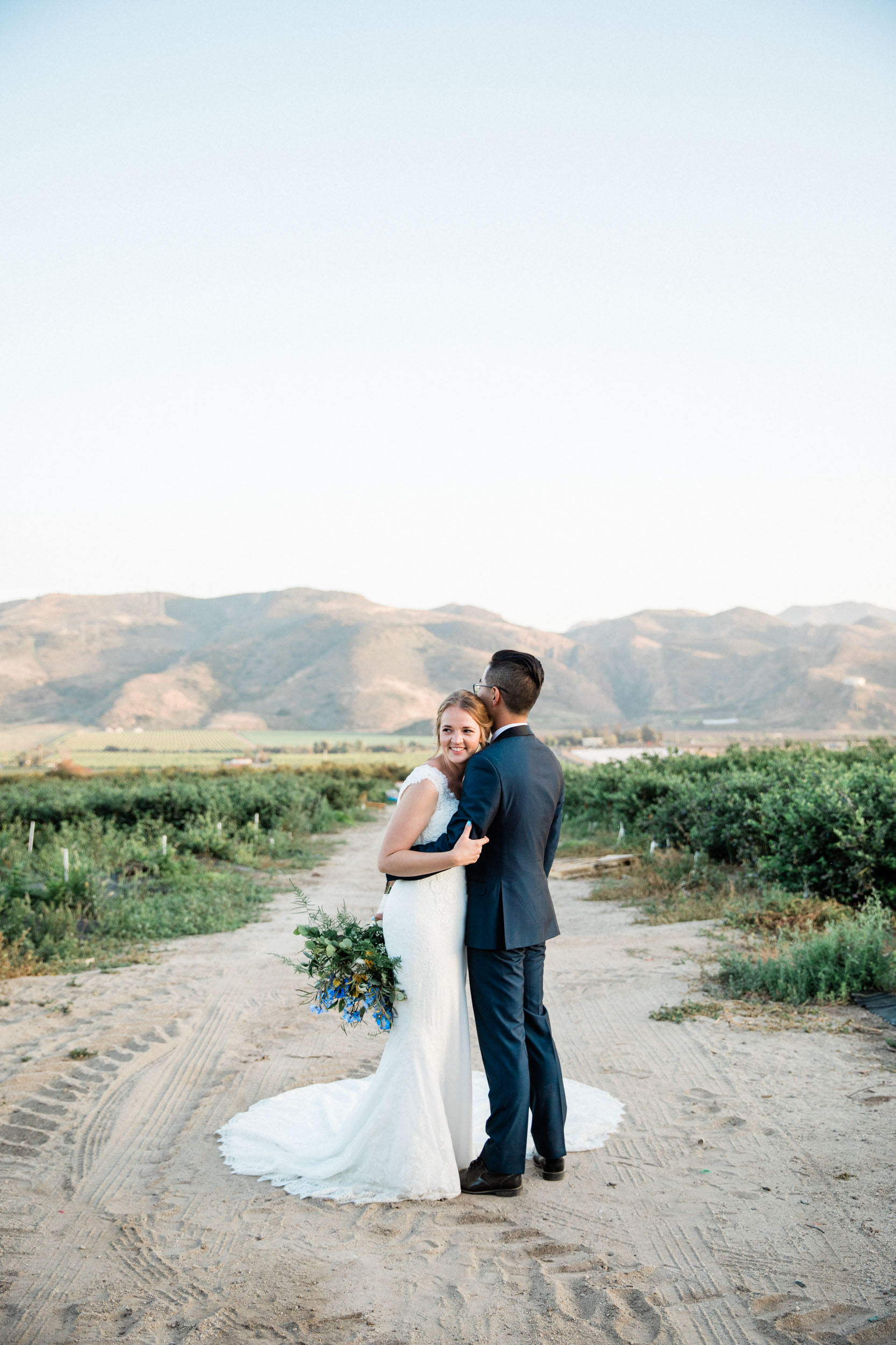 BKM-Photography-Gerry-Ranch-Southern-California-Wedding-0100.jpg