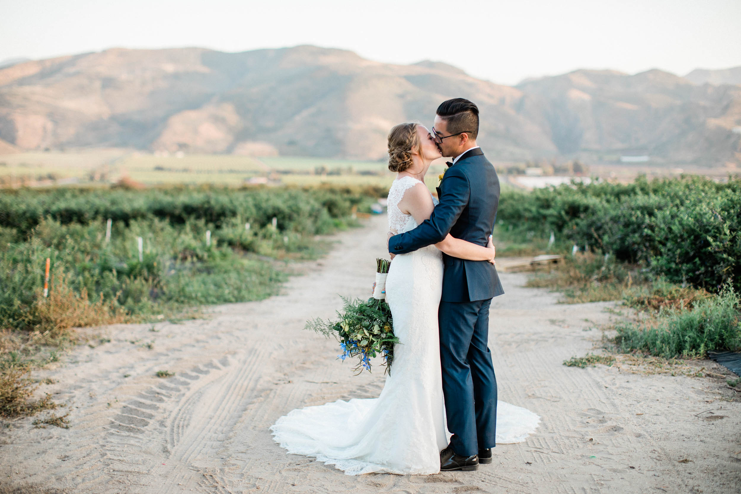 BKM-Photography-Gerry-Ranch-Southern-California-Wedding-0102.jpg