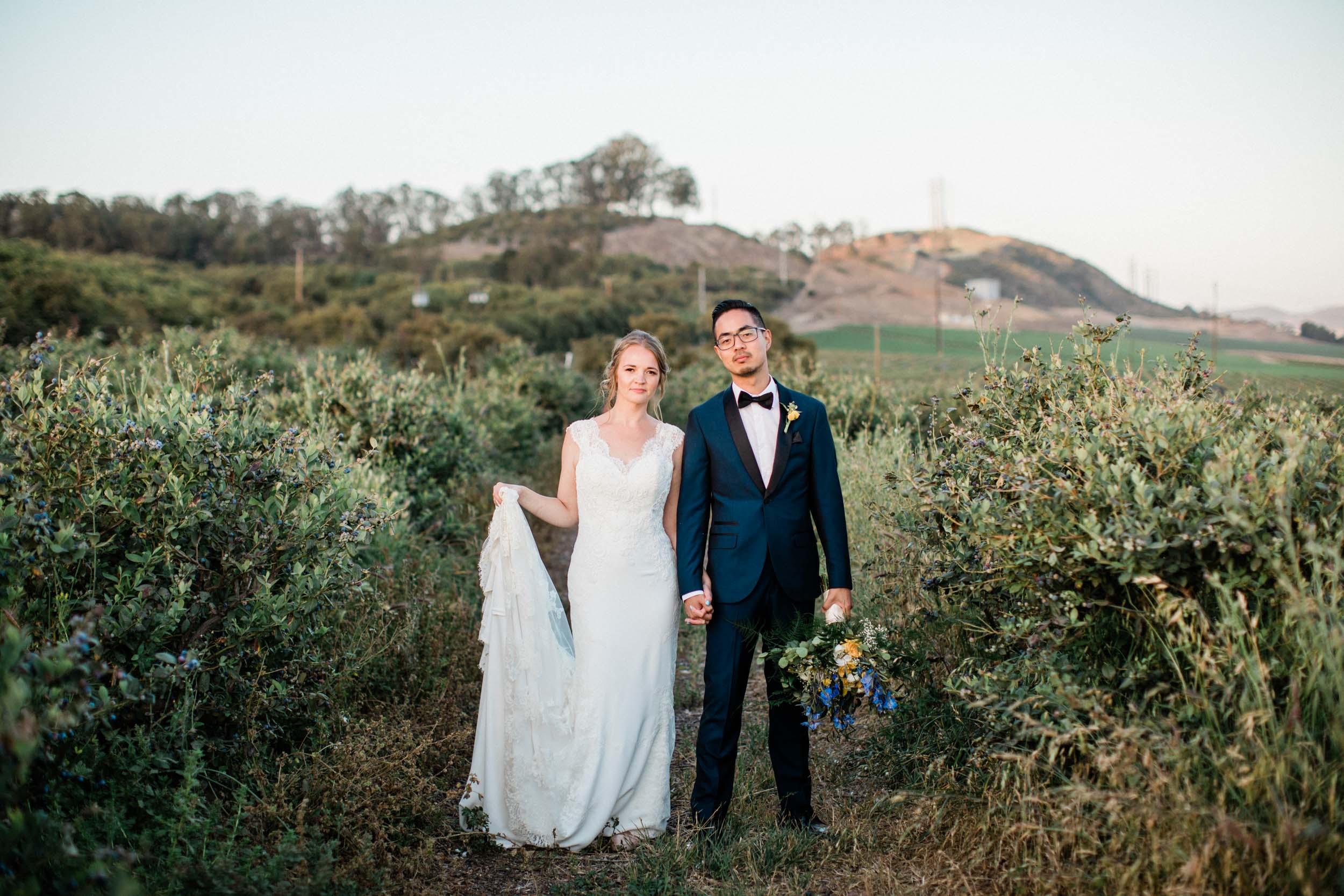 BKM-Photography-Gerry-Ranch-Southern-California-Wedding-0103.jpg
