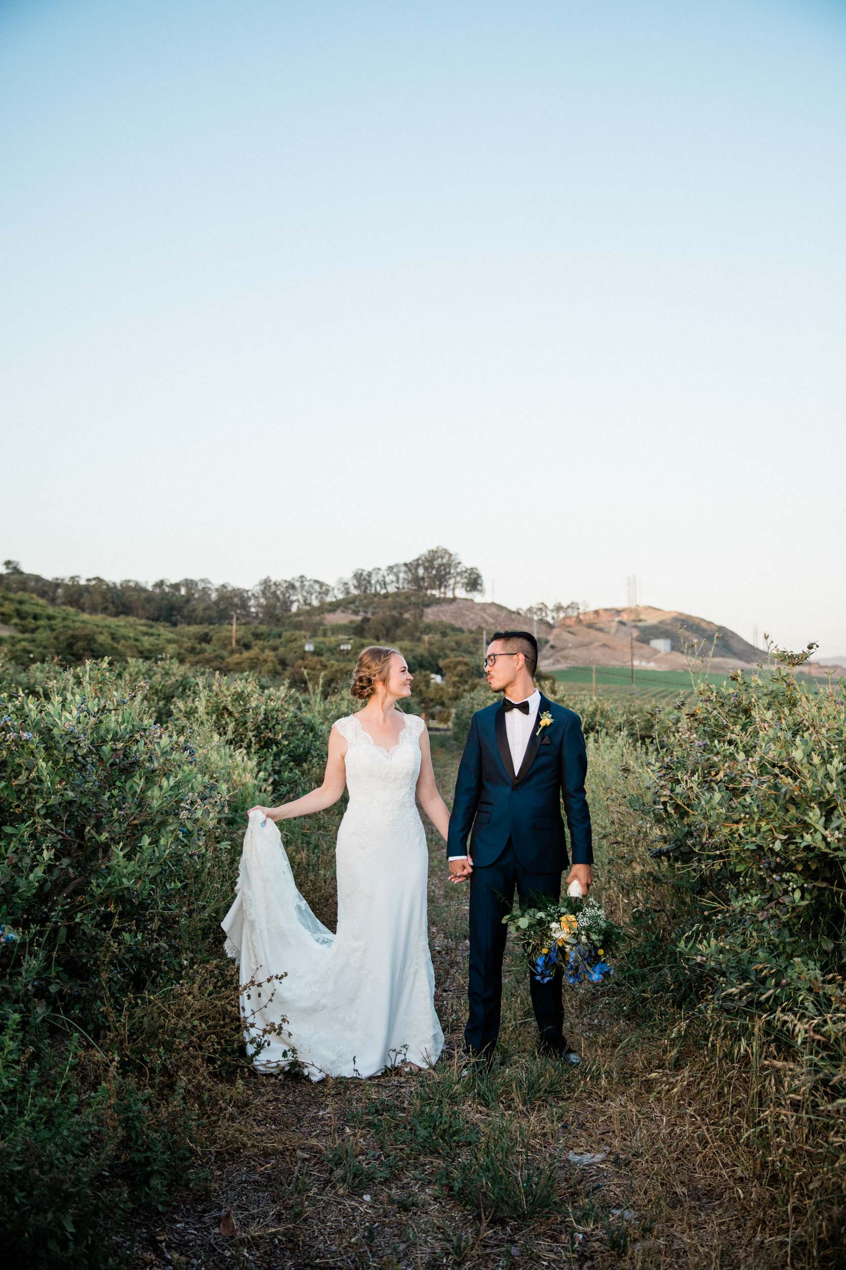 BKM-Photography-Gerry-Ranch-Southern-California-Wedding-0104.jpg