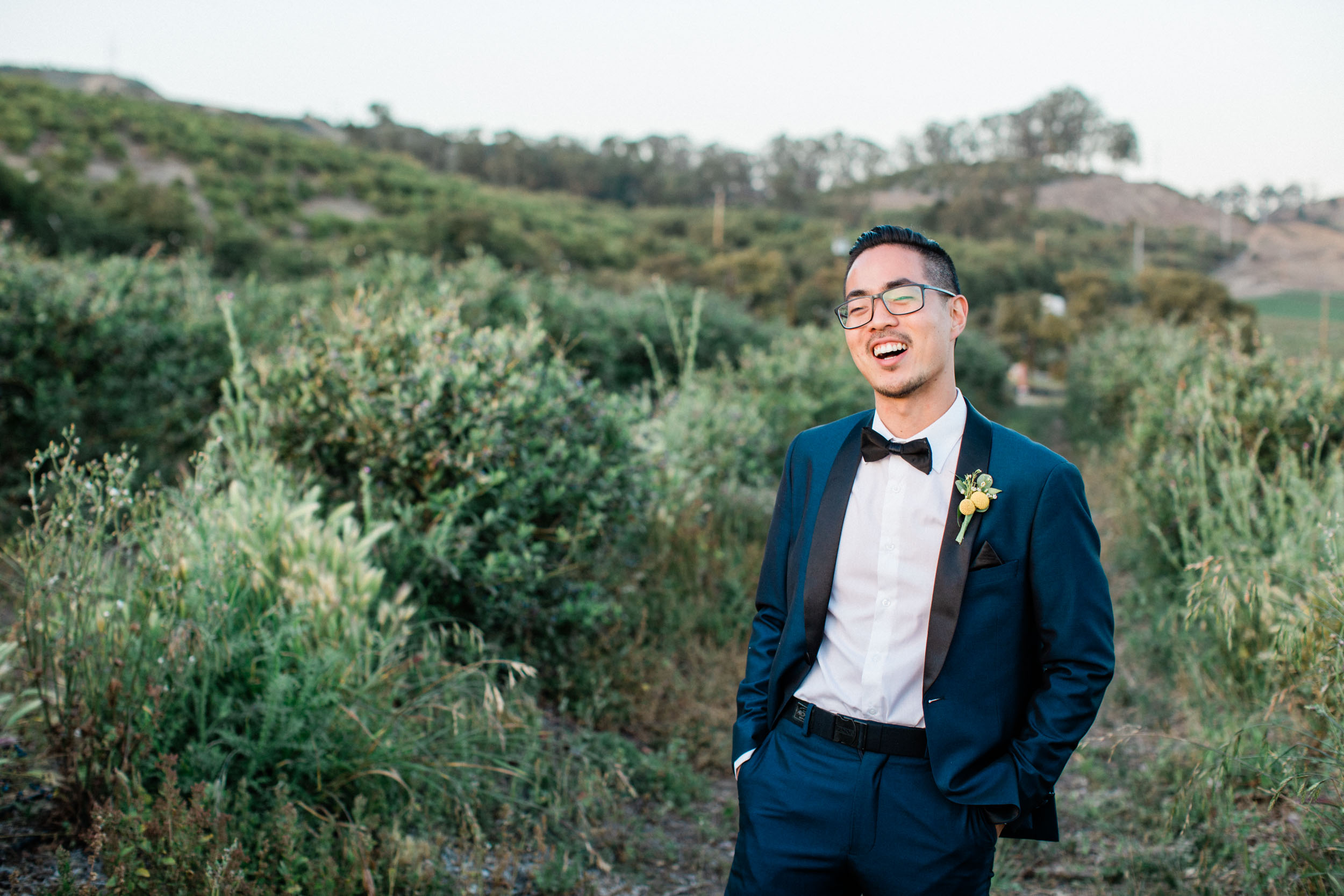 BKM-Photography-Gerry-Ranch-Southern-California-Wedding-0107.jpg