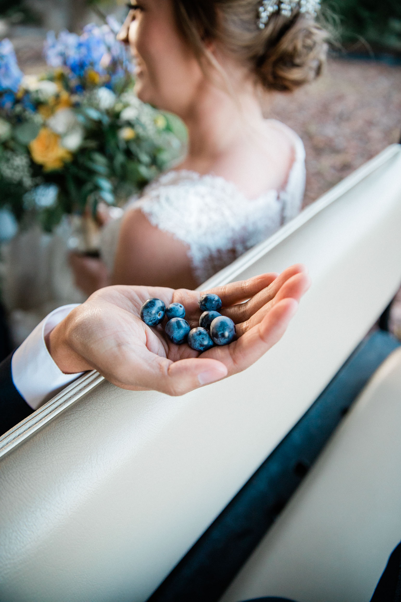 BKM-Photography-Gerry-Ranch-Southern-California-Wedding-0111.jpg