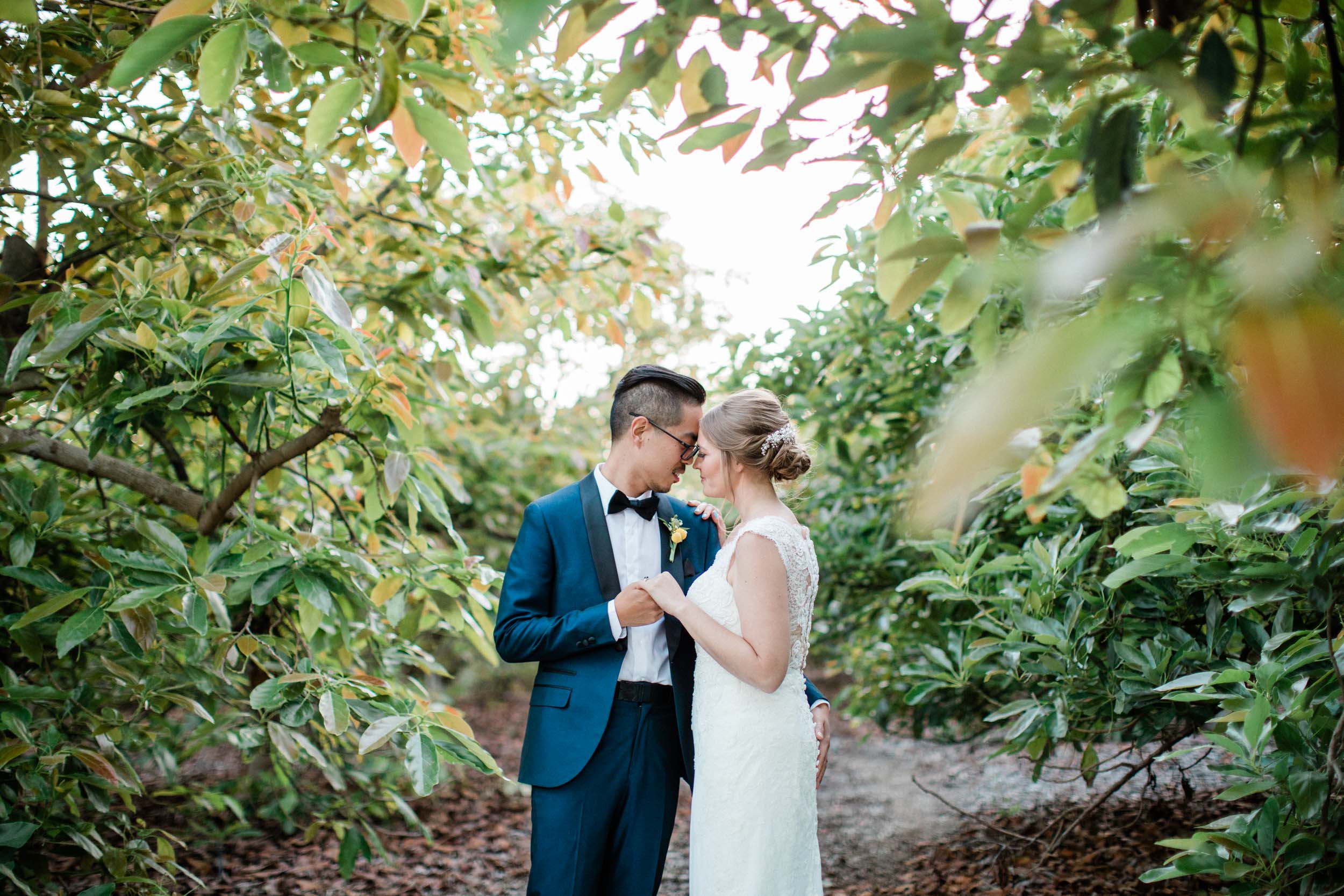 BKM-Photography-Gerry-Ranch-Southern-California-Wedding-0112.jpg