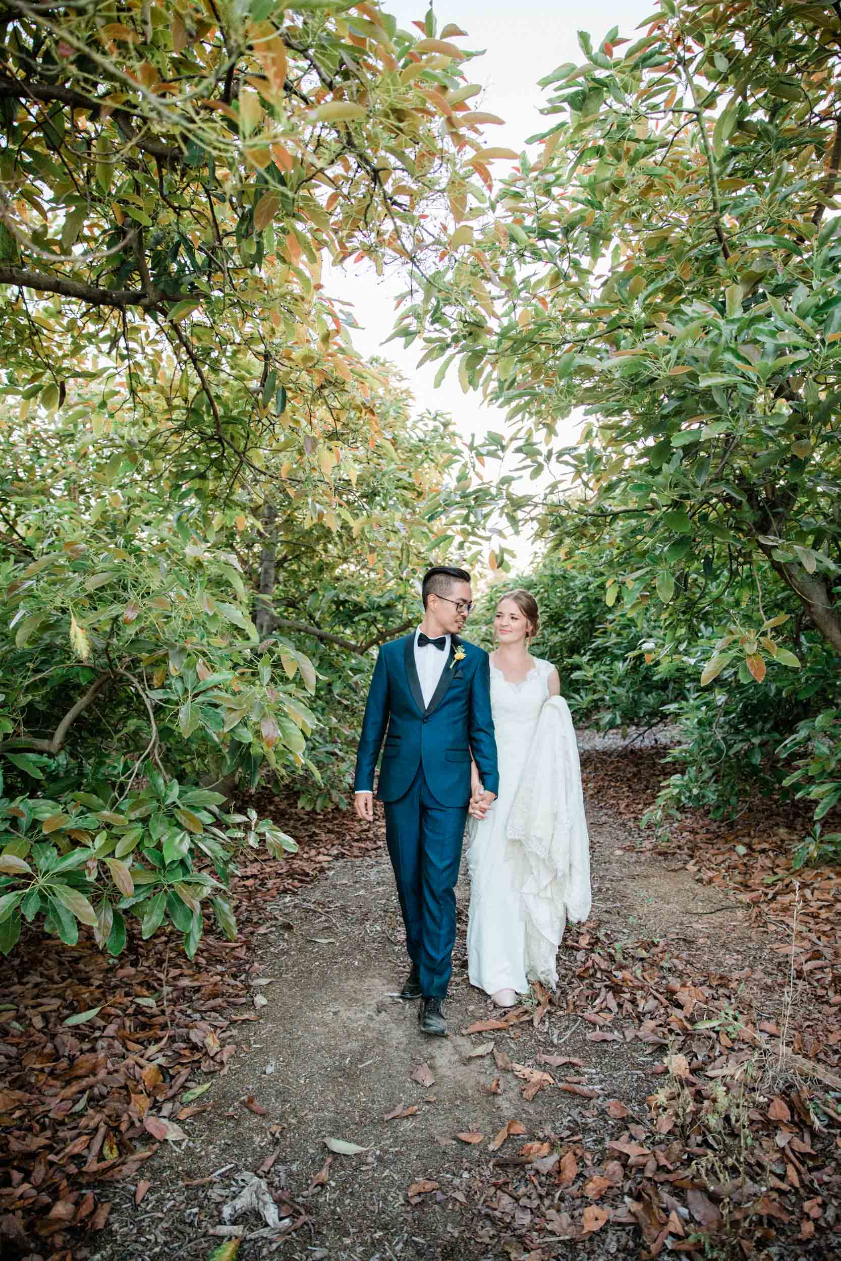 BKM-Photography-Gerry-Ranch-Southern-California-Wedding-0115.jpg