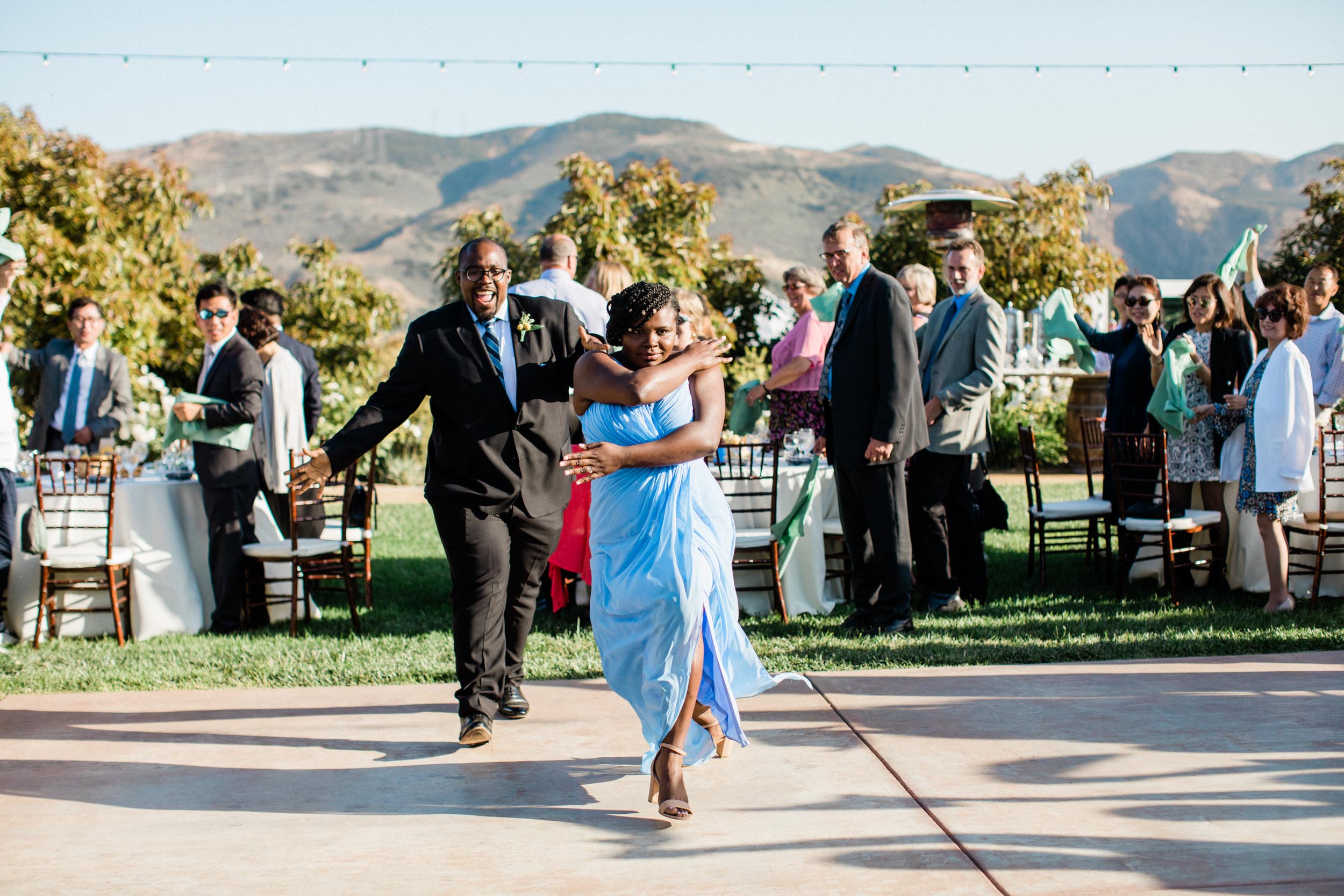 BKM-Photography-Gerry-Ranch-Southern-California-Wedding-0124.jpg