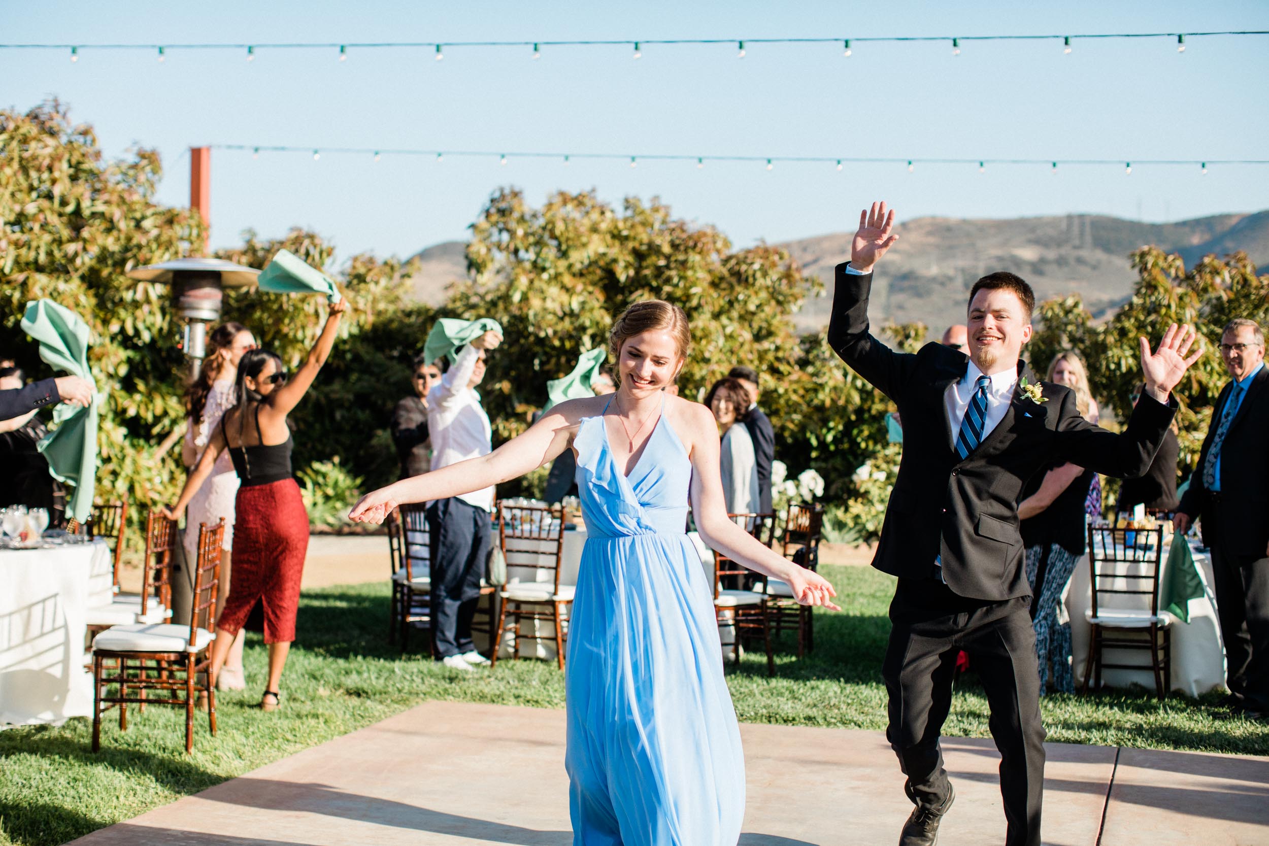 BKM-Photography-Gerry-Ranch-Southern-California-Wedding-0127.jpg