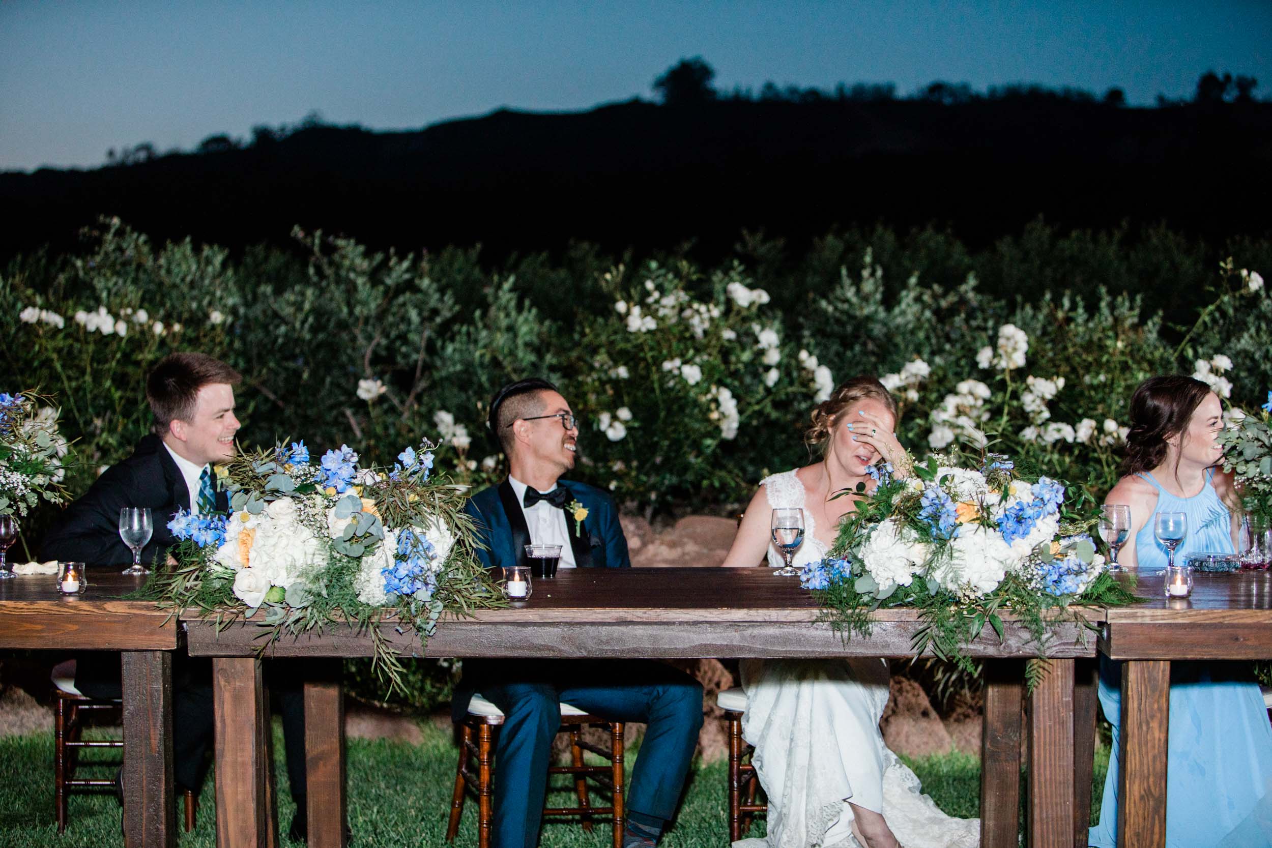 BKM-Photography-Gerry-Ranch-Southern-California-Wedding-0146.jpg